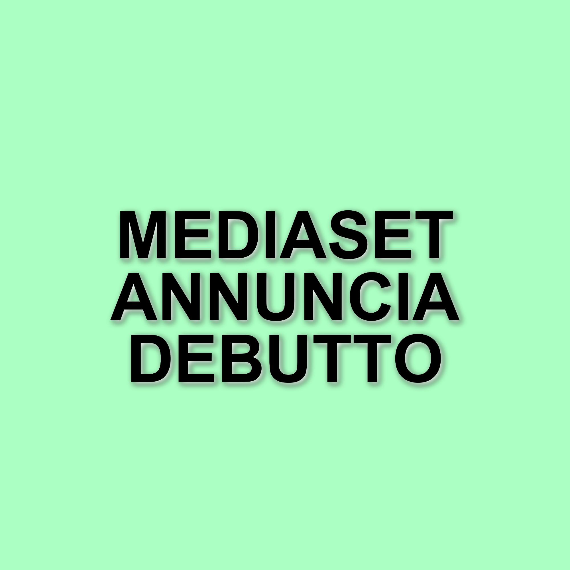 Nuovo reality show "The Couple" in arrivo su Canale 5: ecco cosa sapere