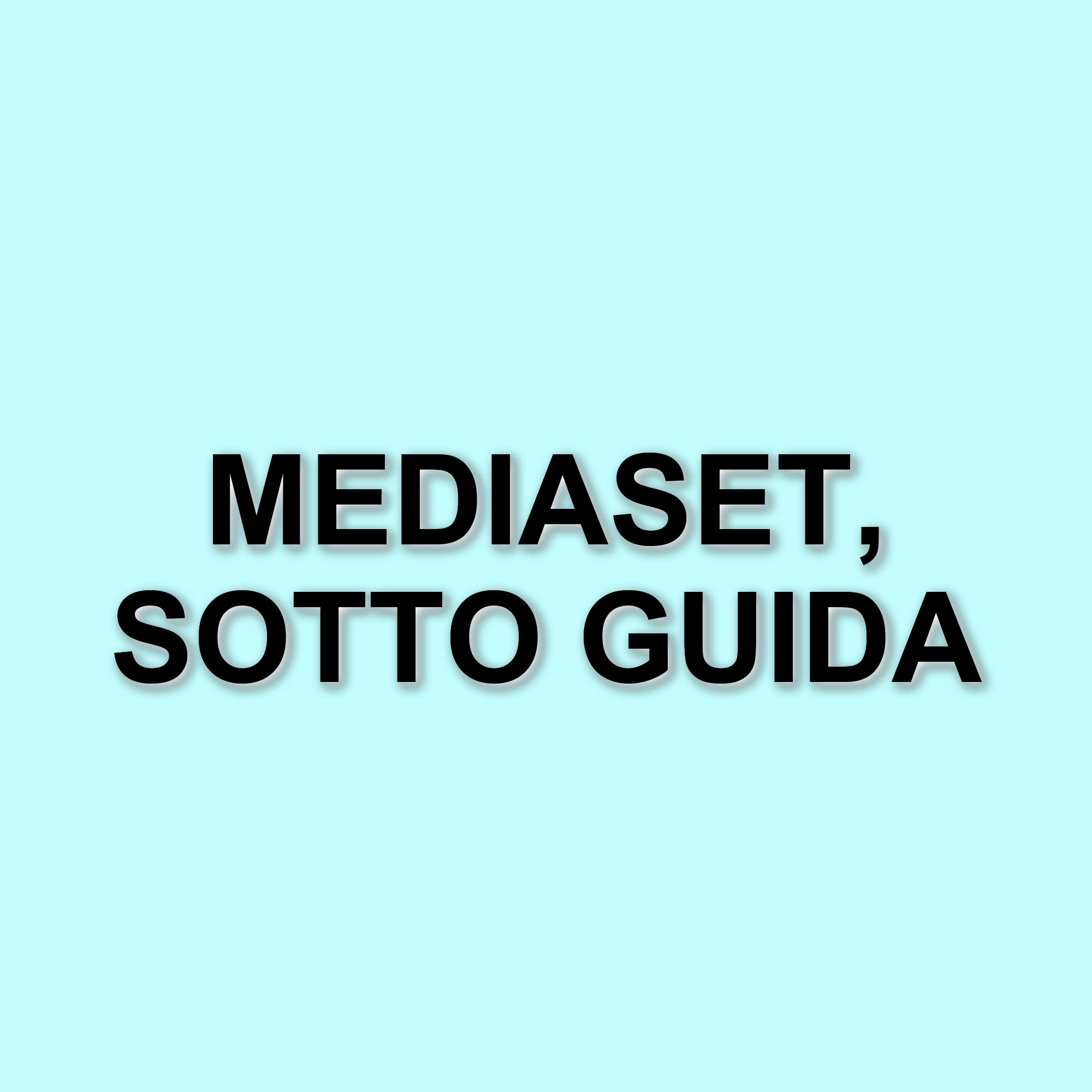 Mediaset: cambiamenti in arrivo nel palinsesto di Canale 5 e nuove strategie per gli ascolti