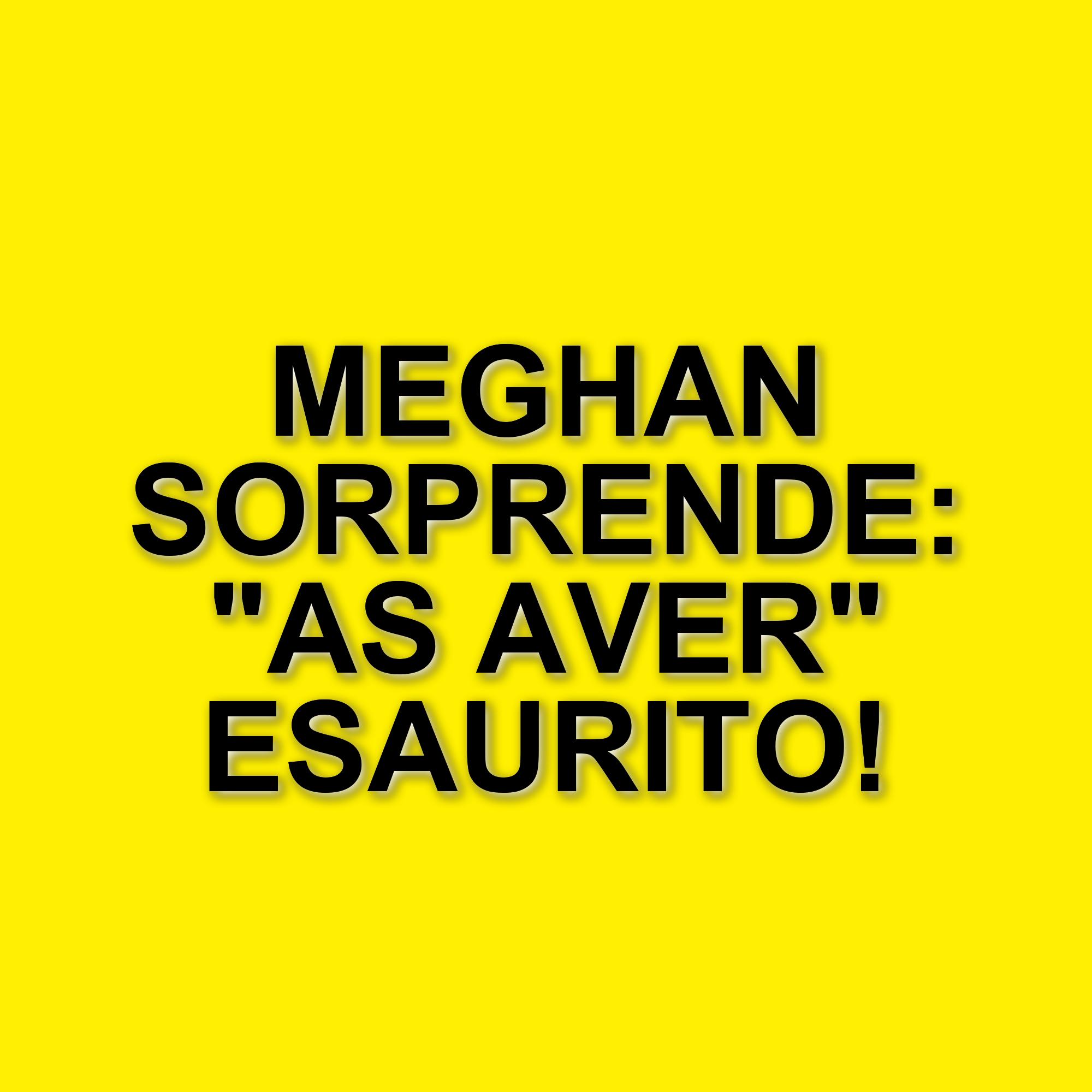 Meghan Markle lancia il brand As Aver: successo immediato e strategie imprenditoriali