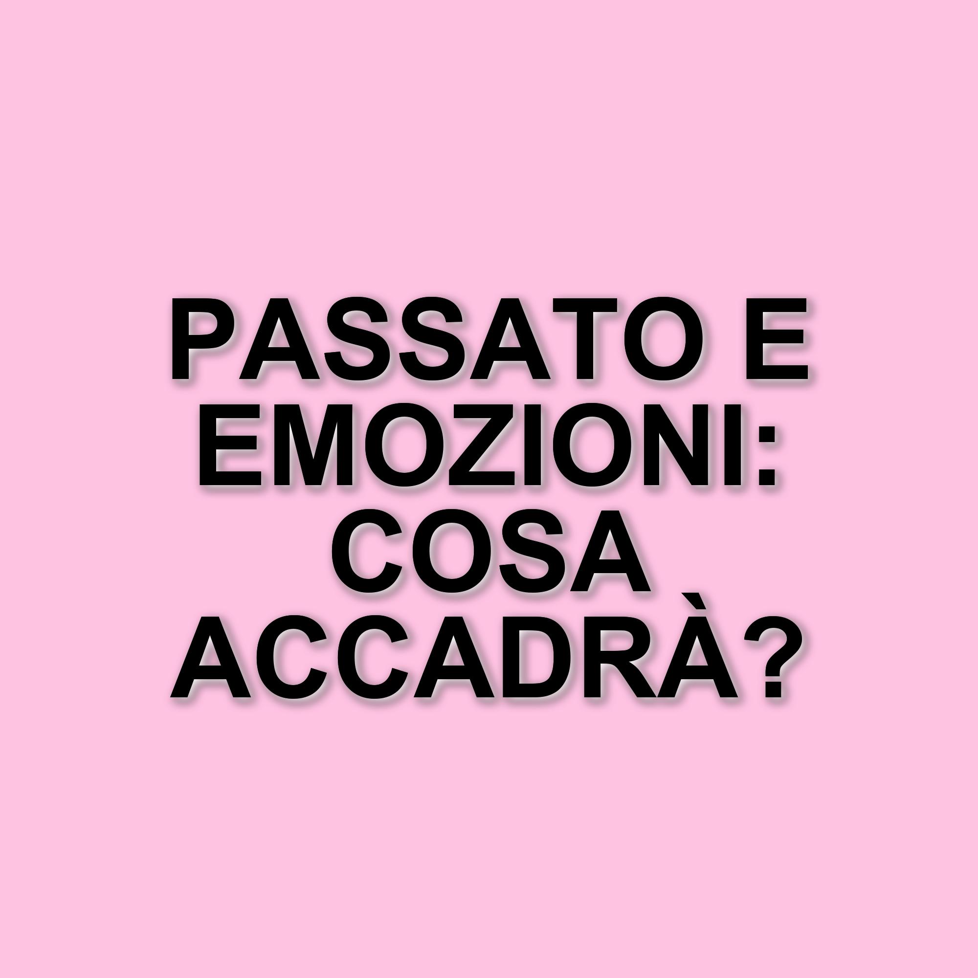 Nuove tensioni e ricordi nel prossimo episodio di Tradimento su Canale 5