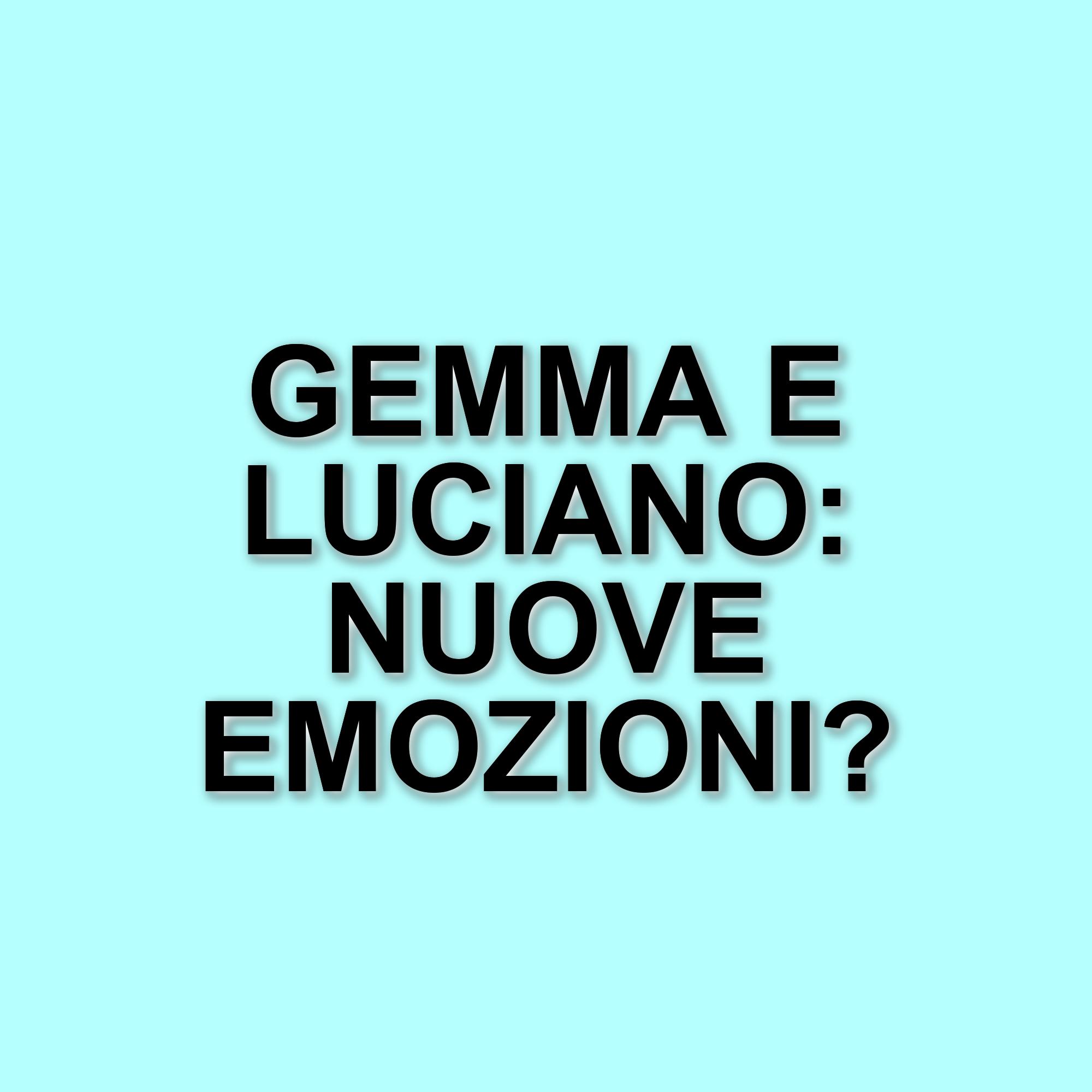 Anticipazioni Uomini e Donne: Cosa Aspettarsi Nella Puntata Del 2 Aprile 2025