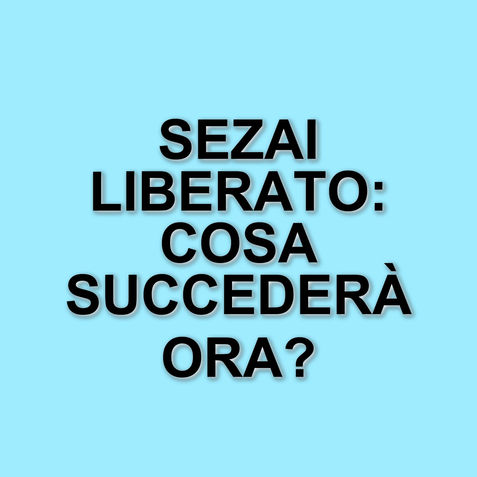 Anticipazioni sulla nuova puntata di Tradimento: tensioni e colpi di scena in arrivo