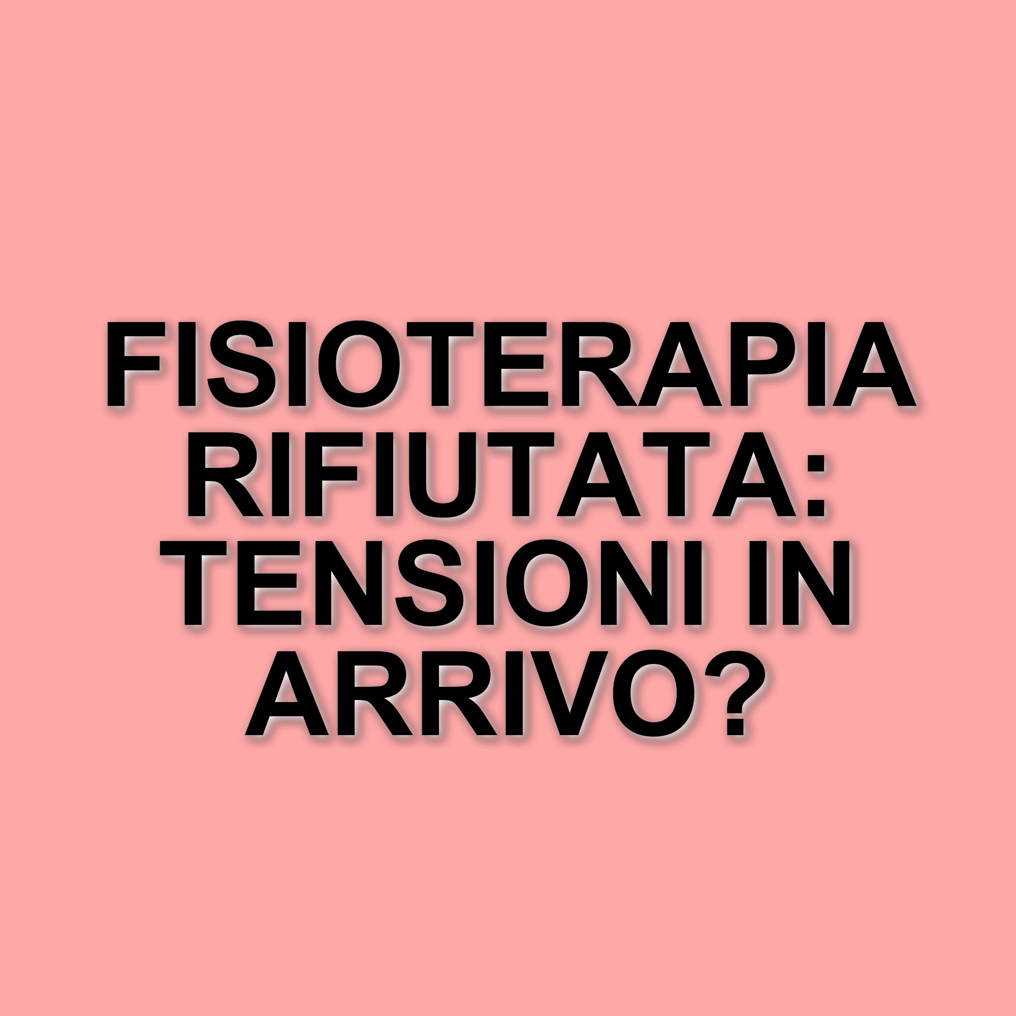 Anticipazioni di un posto al sole: Michele in difficoltà e nuovi sviluppi in arrivo