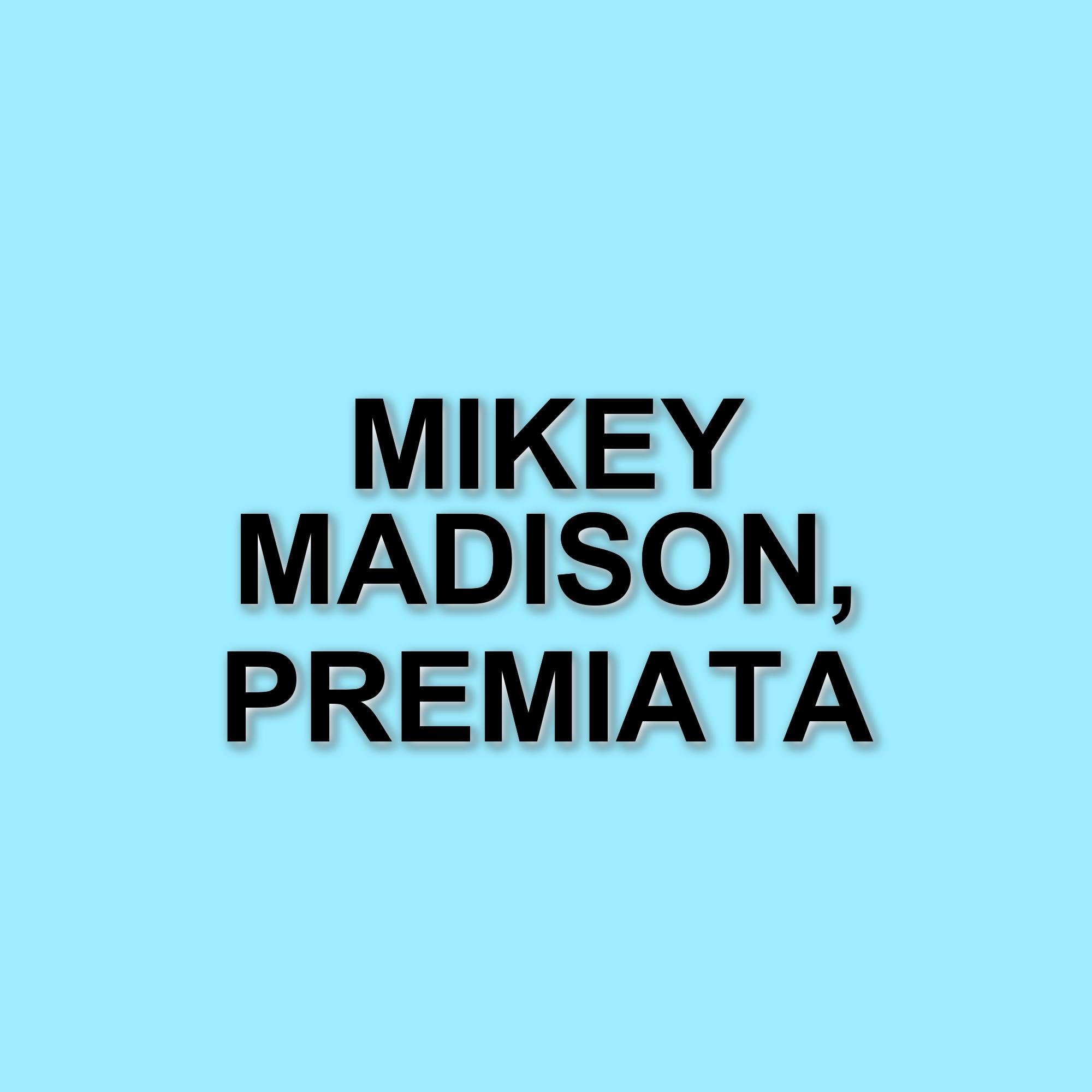 Mikey Madison potrebbe interpretare il ruolo principale nel nuovo film di Resident Evil
