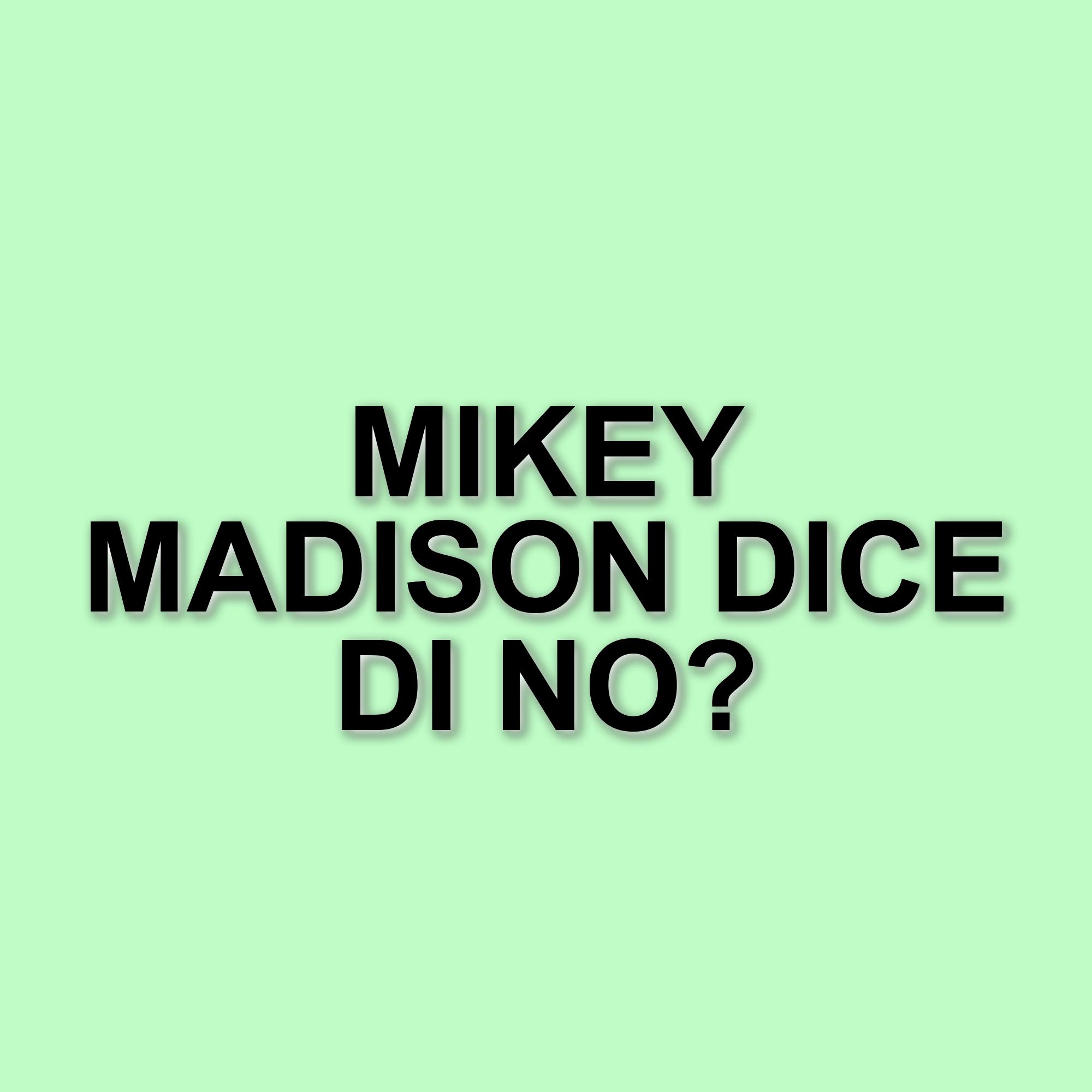 Mikey Madison rifiuta un ruolo in un nuovo film di Star Wars diretto da Shawn Levy