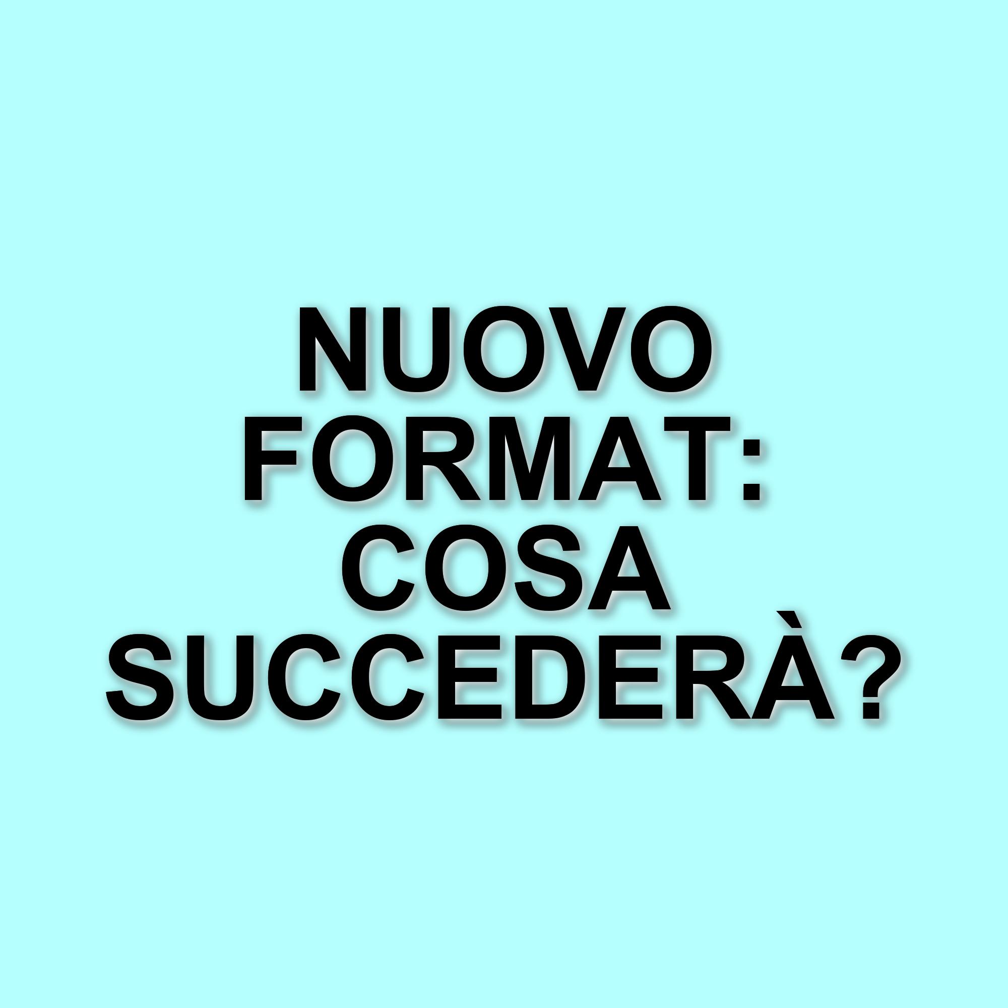 Milly Carlucci parla delle nozze di Selvaggia Lucarelli e della scelta di Federica Pellegrini