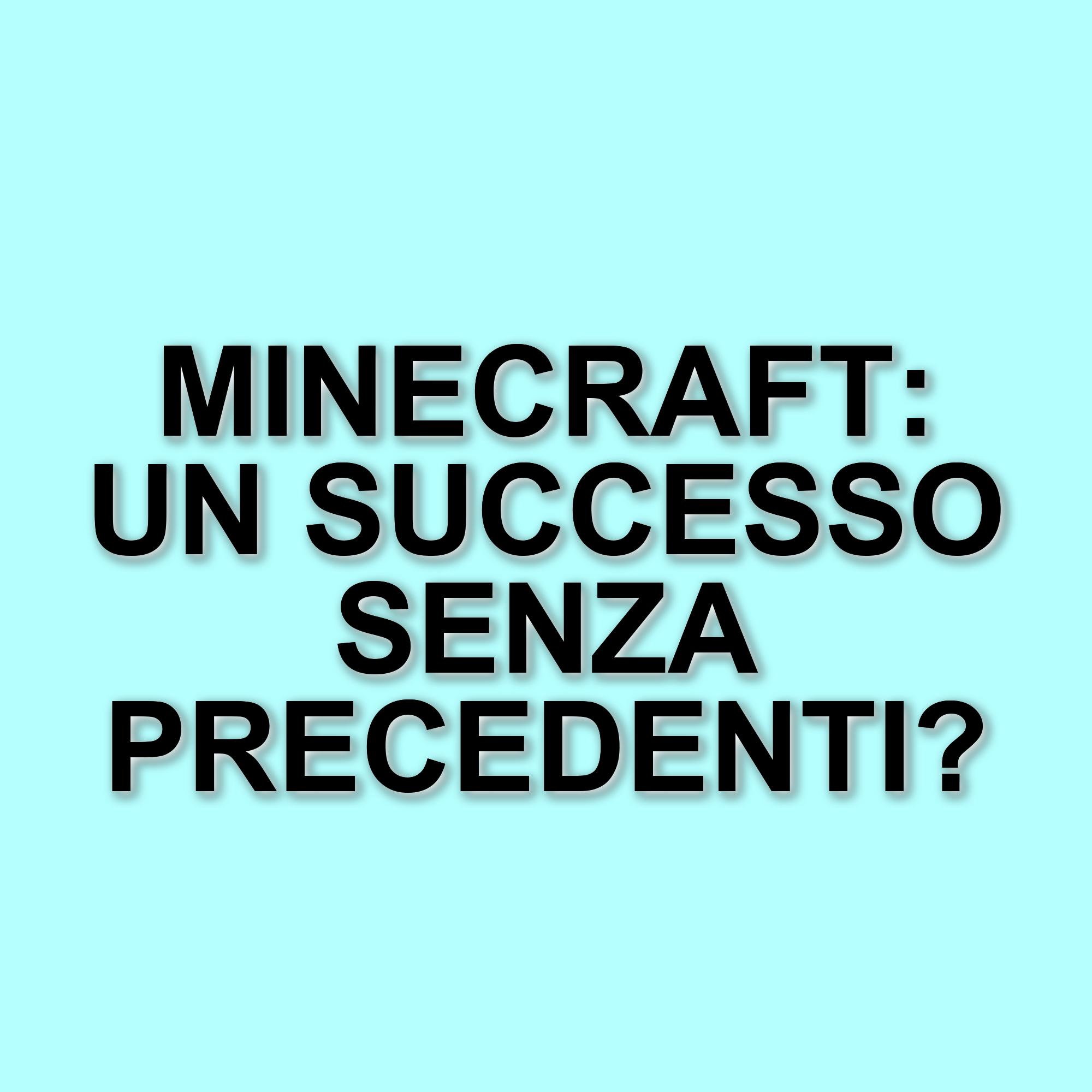 Minecraft: il film supera le aspettative al botteghino con un avvio promettente negli Stati Uniti