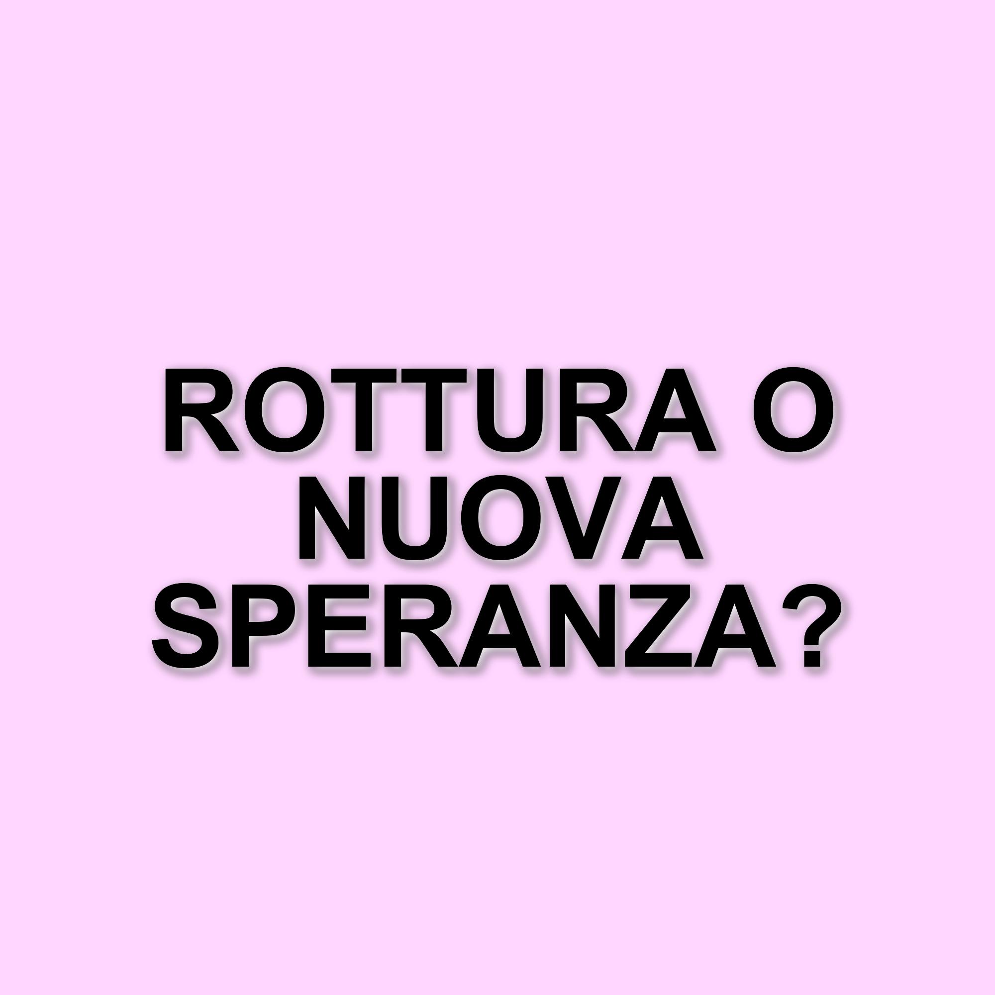 Mirko Brunetti sorprende i fan con un like inaspettato a un video di Perla Vatiero