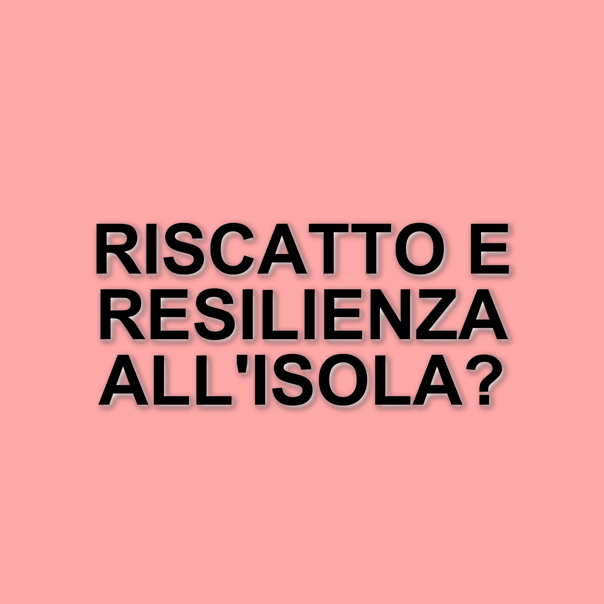 Mirko Frezza: l'attore romano pronto a sfidare l'Isola dei Famosi 2025
