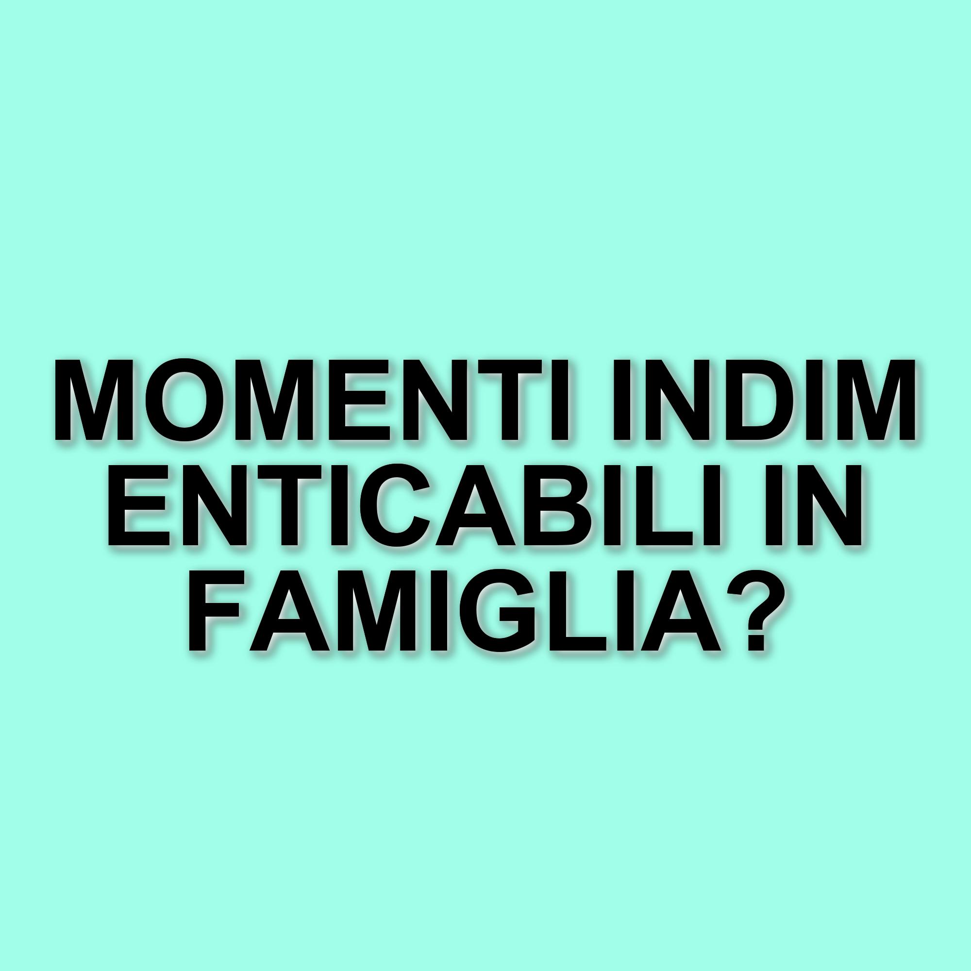 I capolavori di Modern Family: episodi indimenticabili che mescolano comicità e sentimenti