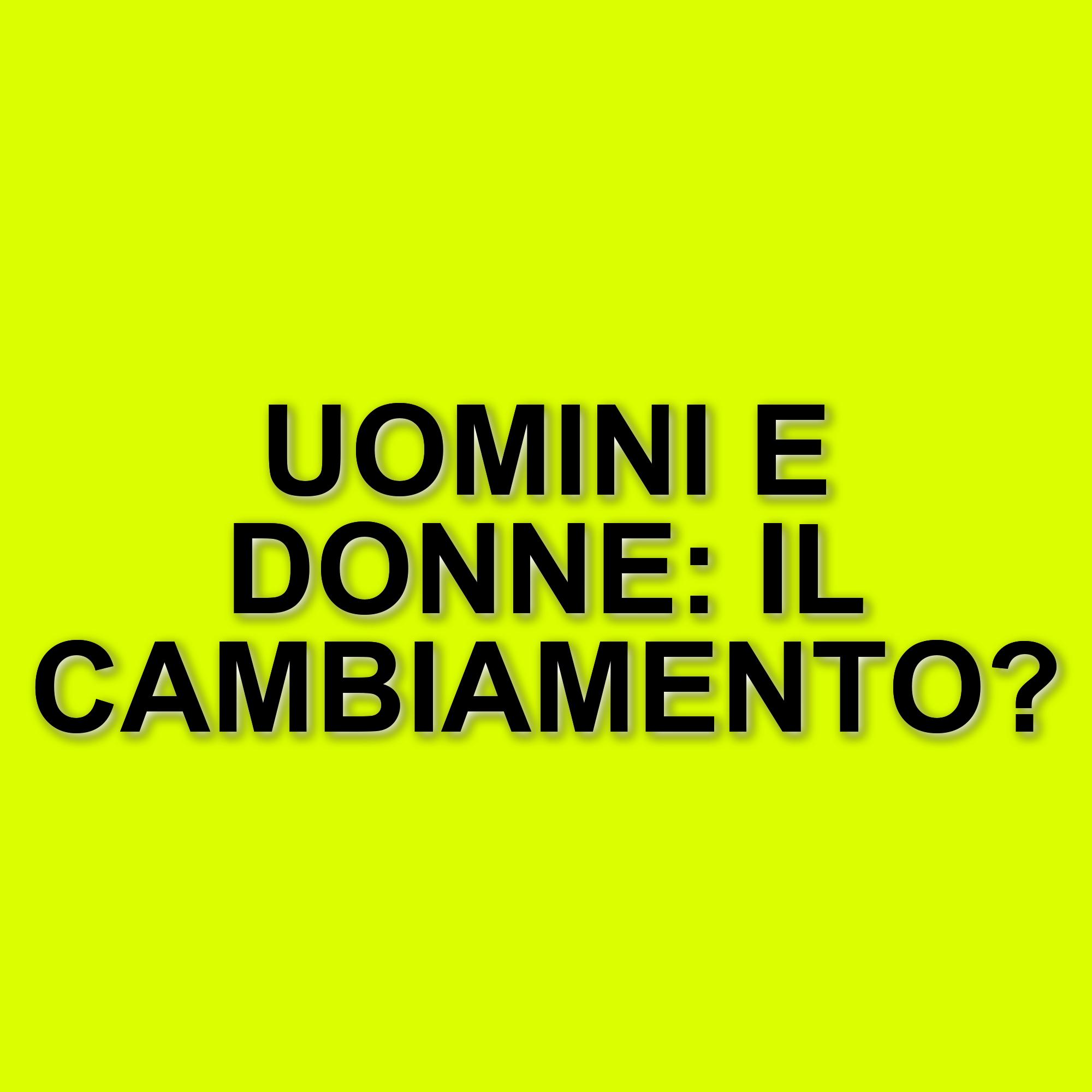 Cambiamenti nella programmazione di Canale 5: Uomini e donne in pausa per Pasquetta e Festa della Liberazione