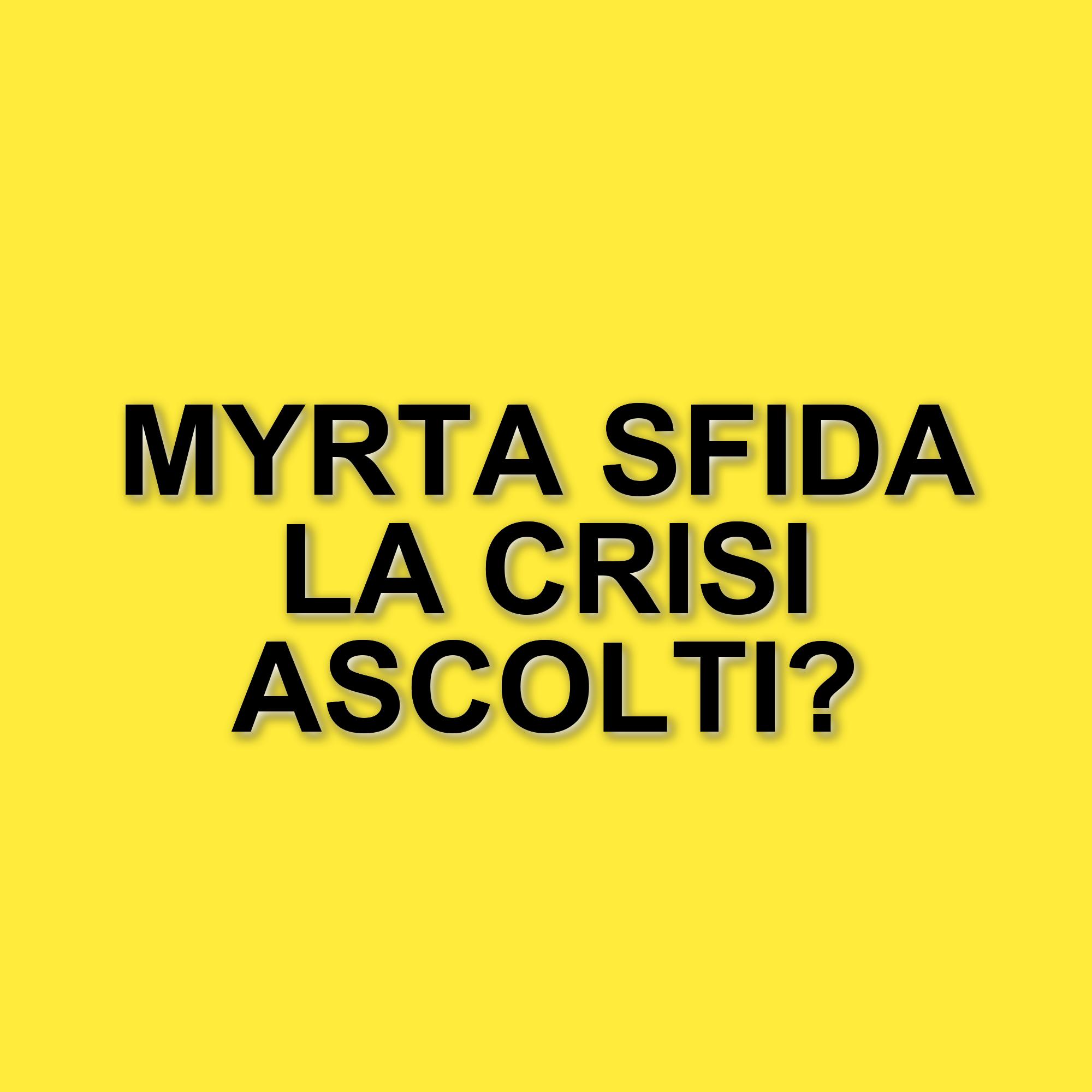 Myrta Merlino rinuncia alle vacanze di Pasqua: la sfida di Pomeriggio Cinque continua
