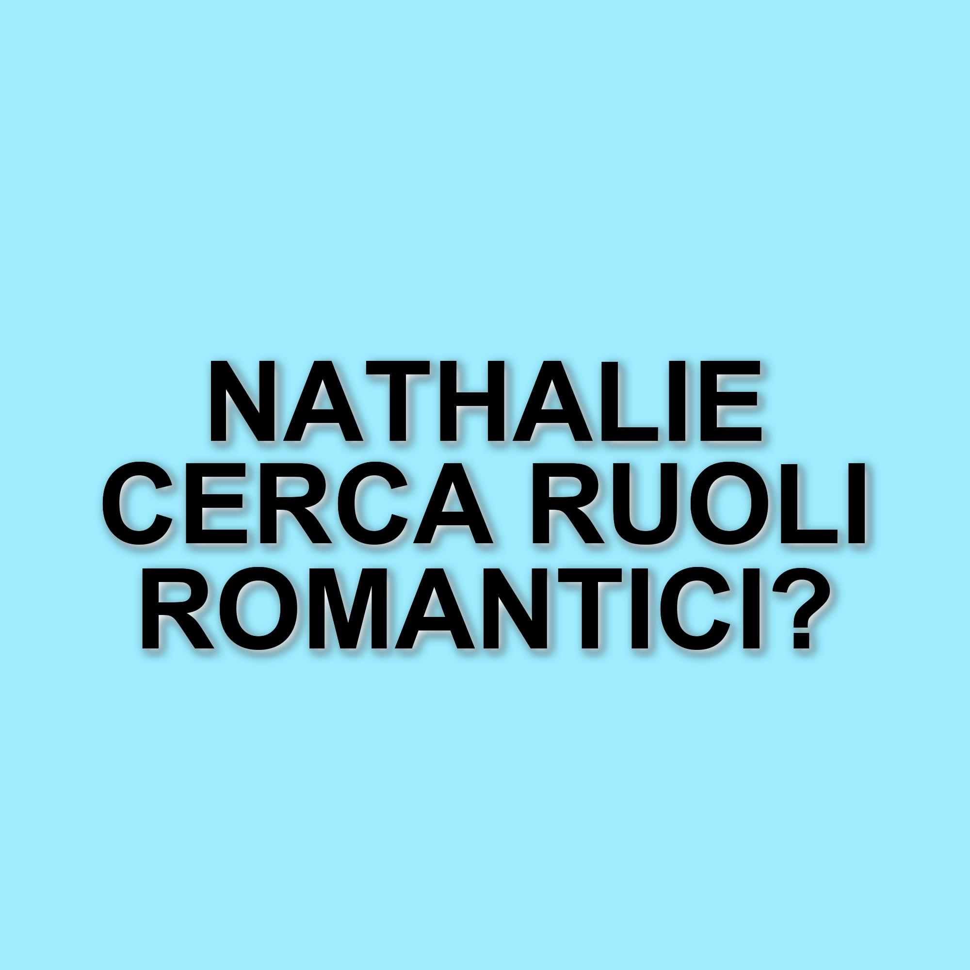 Nathalie Guetta si racconta: desideri, ironia e il legame con David Guetta
