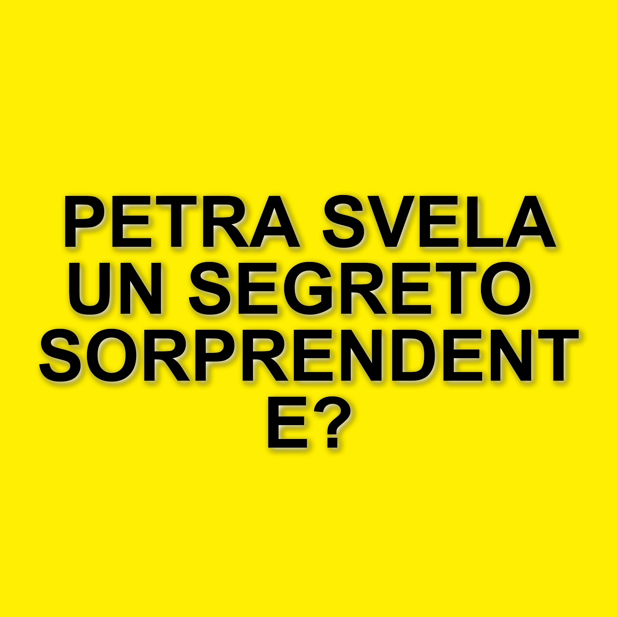 Anticipazioni e trama della serie "La promessa" per il 2 e 3 aprile 2025