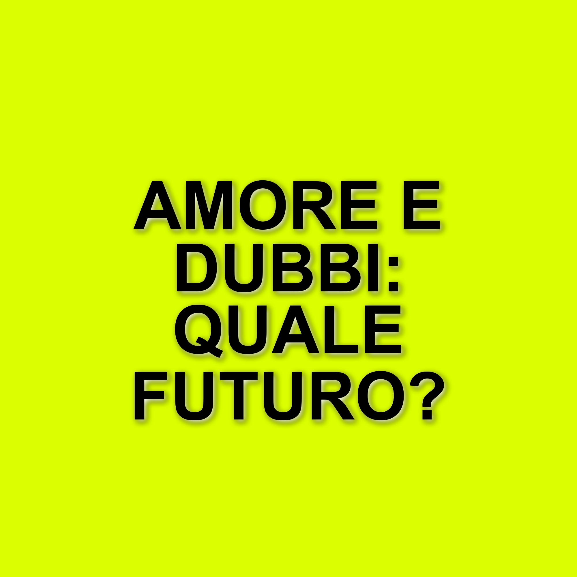 Amore e Incertezze: Le Novità di Un Posto al Sole nei Prossimi Giorni