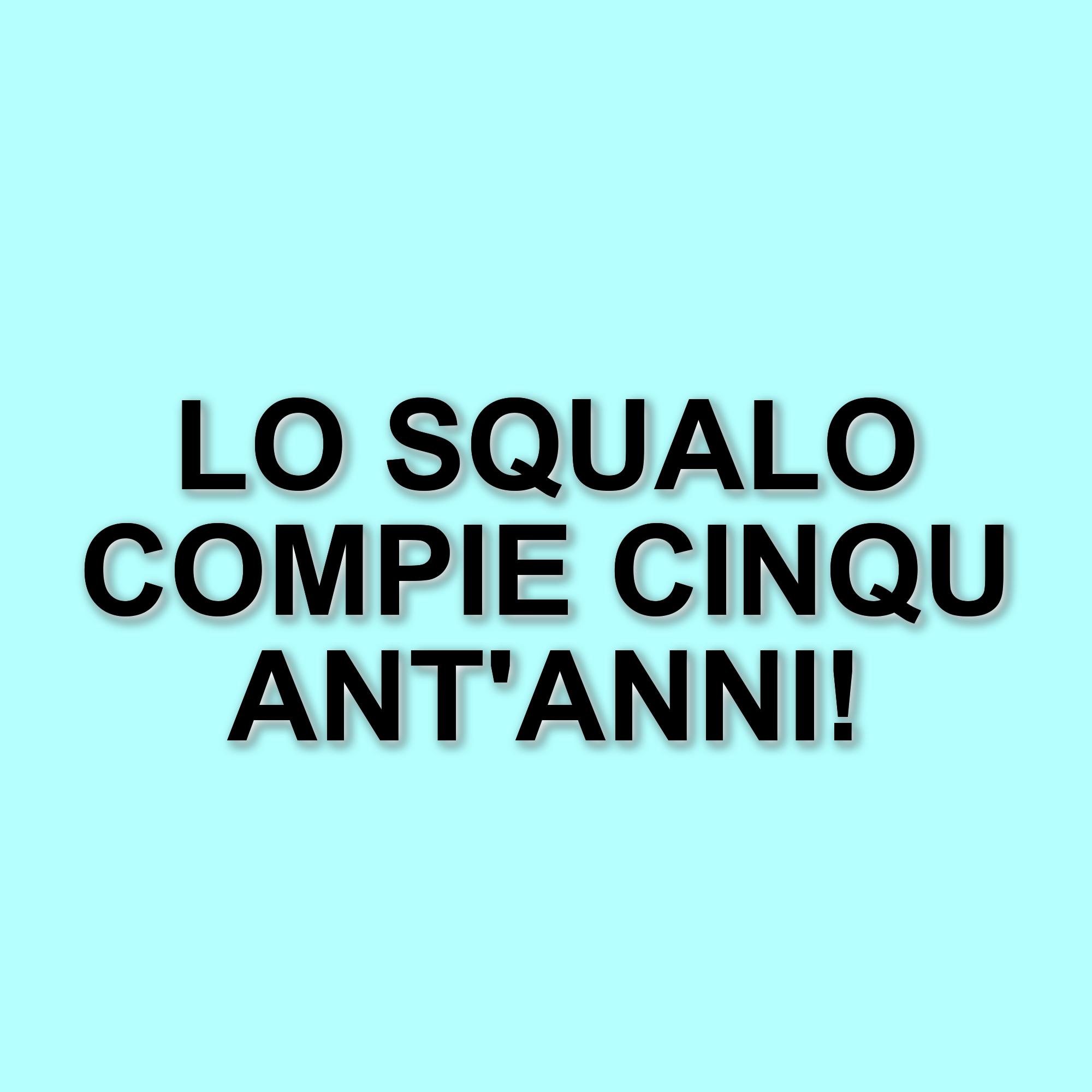 Lo squalo: cinquant'anni di un capolavoro che ha ridefinito il cinema