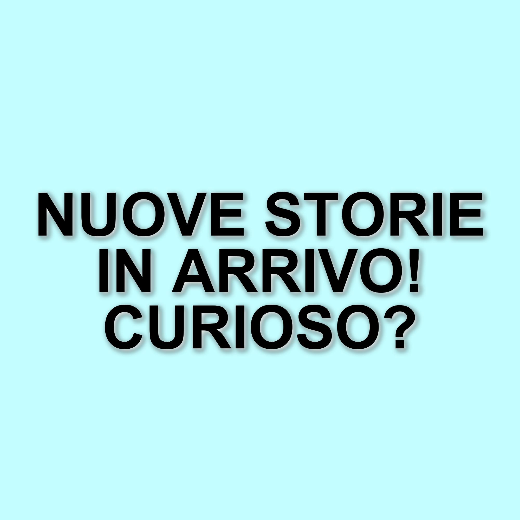 Novità dal mondo delle serie TV: trailer, date di uscita e nuovi progetti in arrivo
