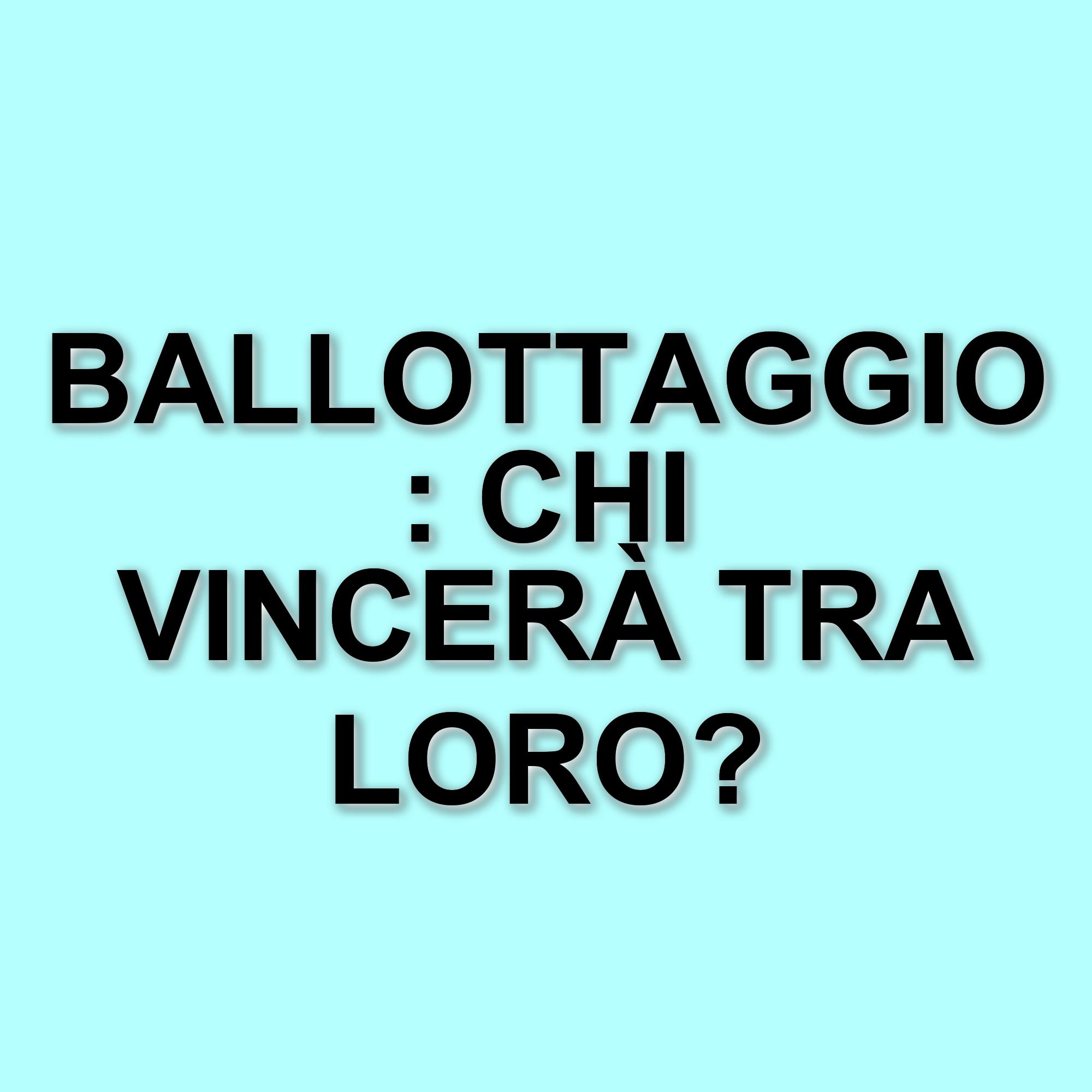 Amici 24: Finale Inaspettato per Chiara e TrigNo, il Voto di Malgioglio Cambia le Carte in Tavola