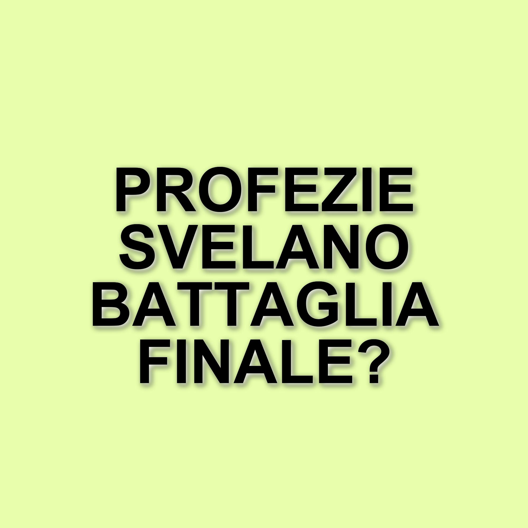 Jujutsu Kaisen: La profezia nascosta nel prequel e il finale già scritto