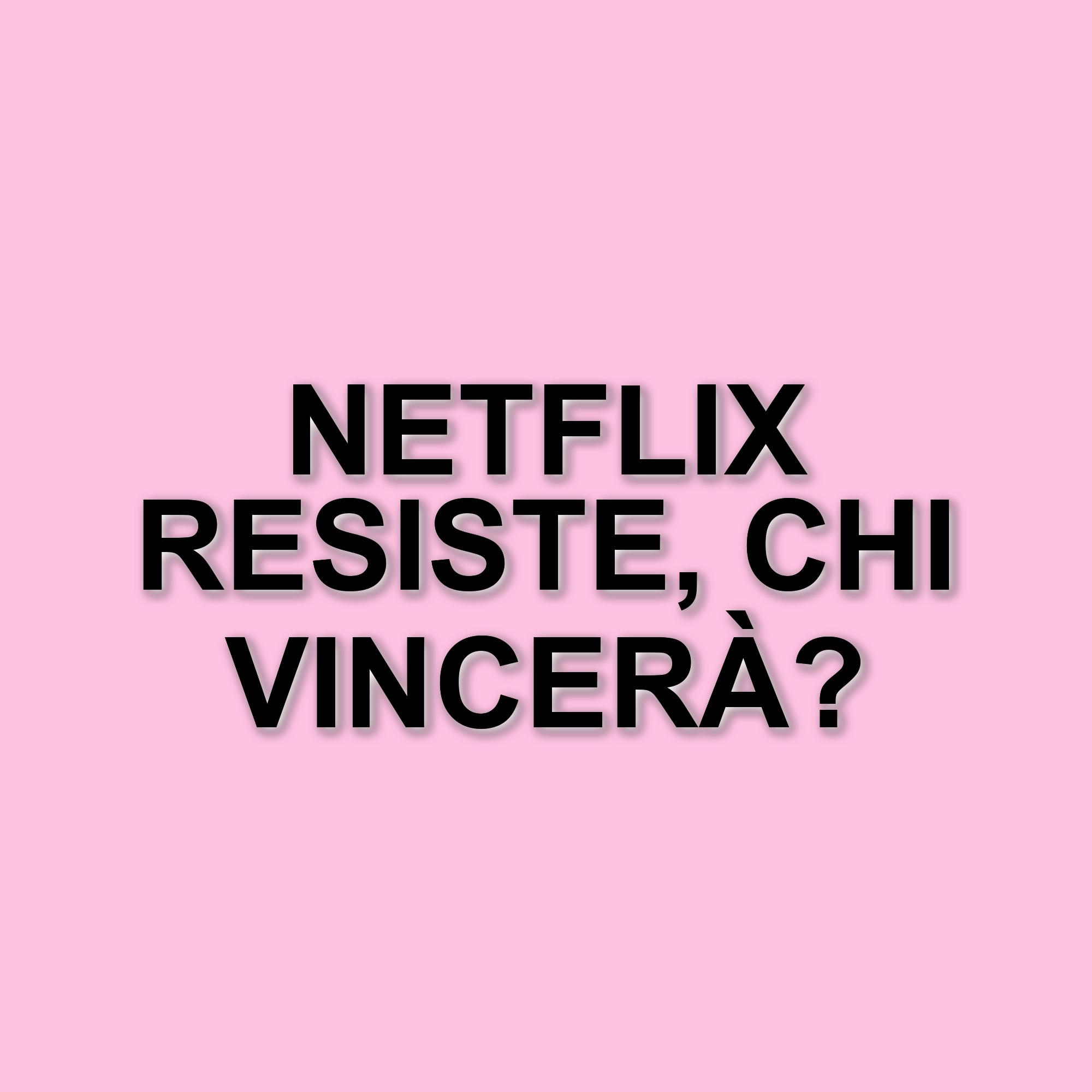 Analisi delle quote di mercato delle piattaforme di streaming in Italia nel primo trimestre 2025