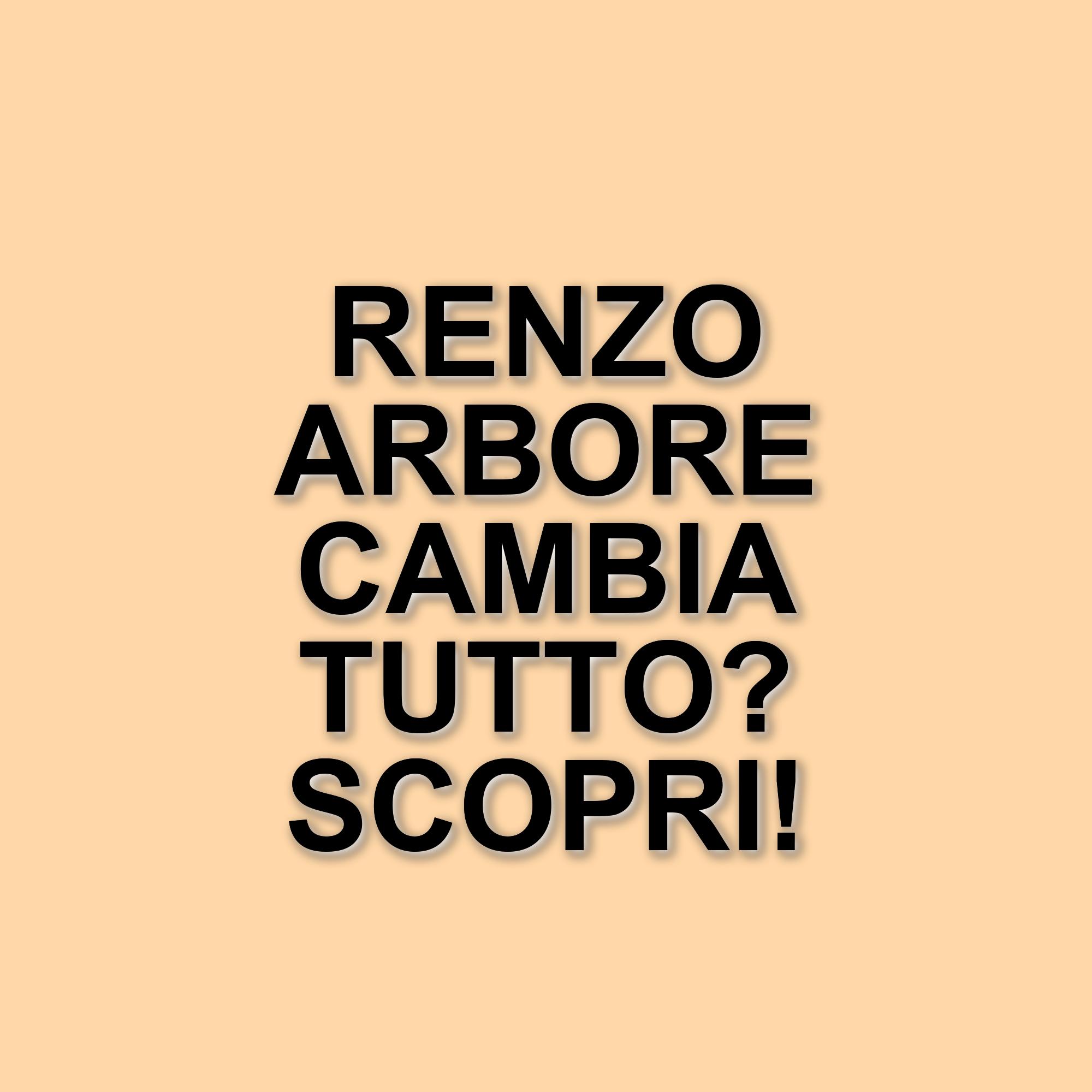 Nuovi sviluppi al Paradiso delle signore: Gianlorenzo e il sogno di Roma