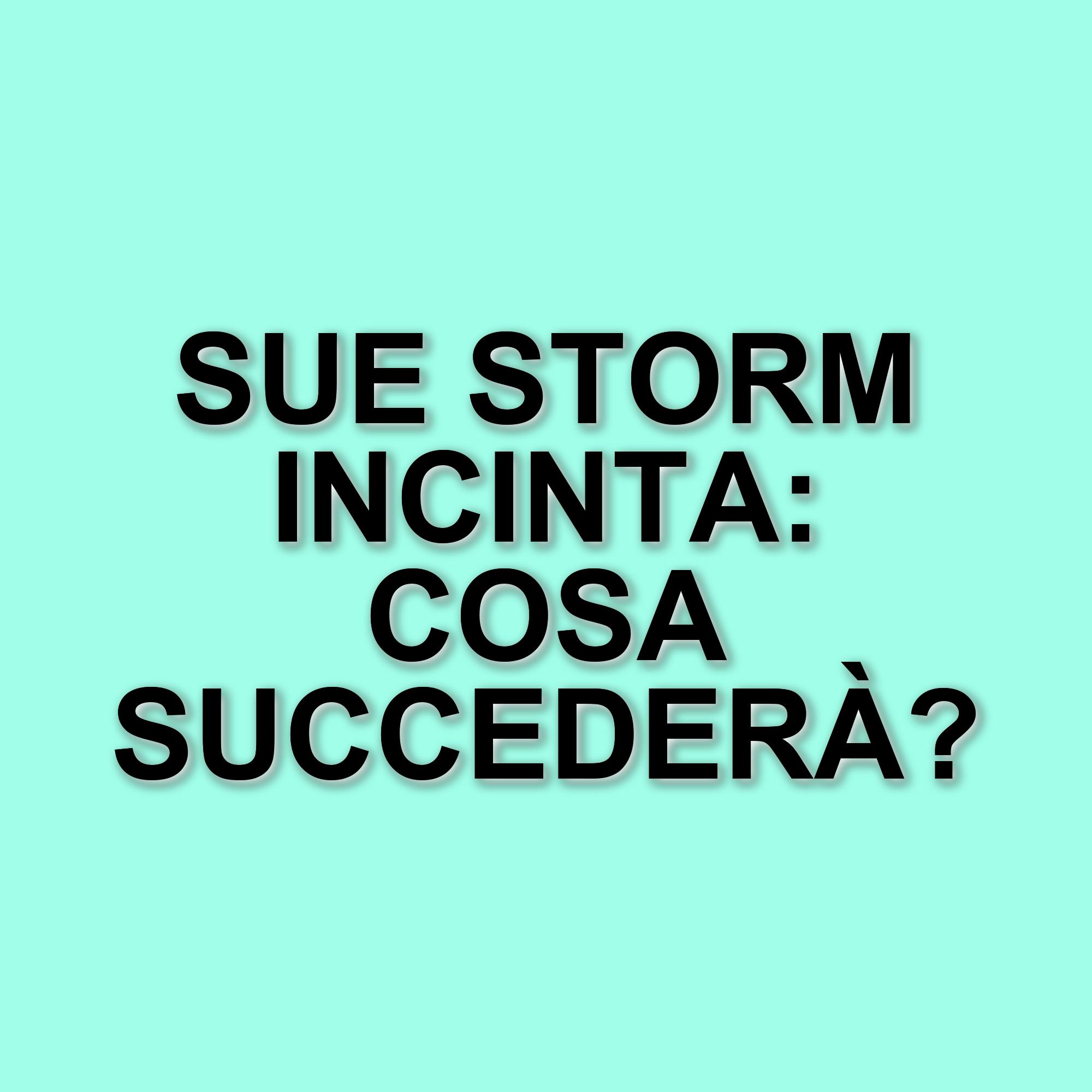 La rivelazione di Vanessa Kirby: Sue Storm incinta ne I Fantastici 4