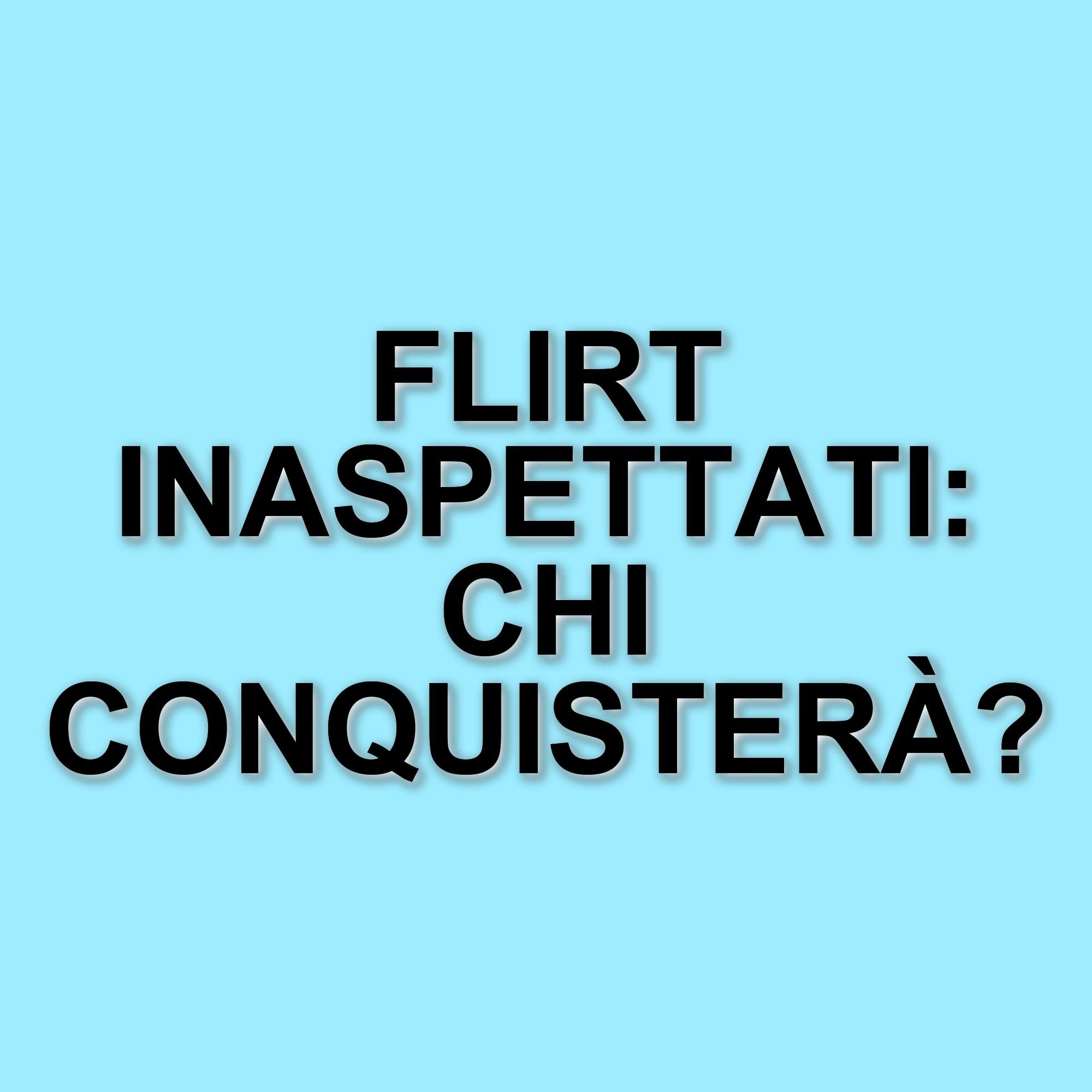 Flirt e confessioni nella casa di The Couple: I concorrenti si lasciano andare