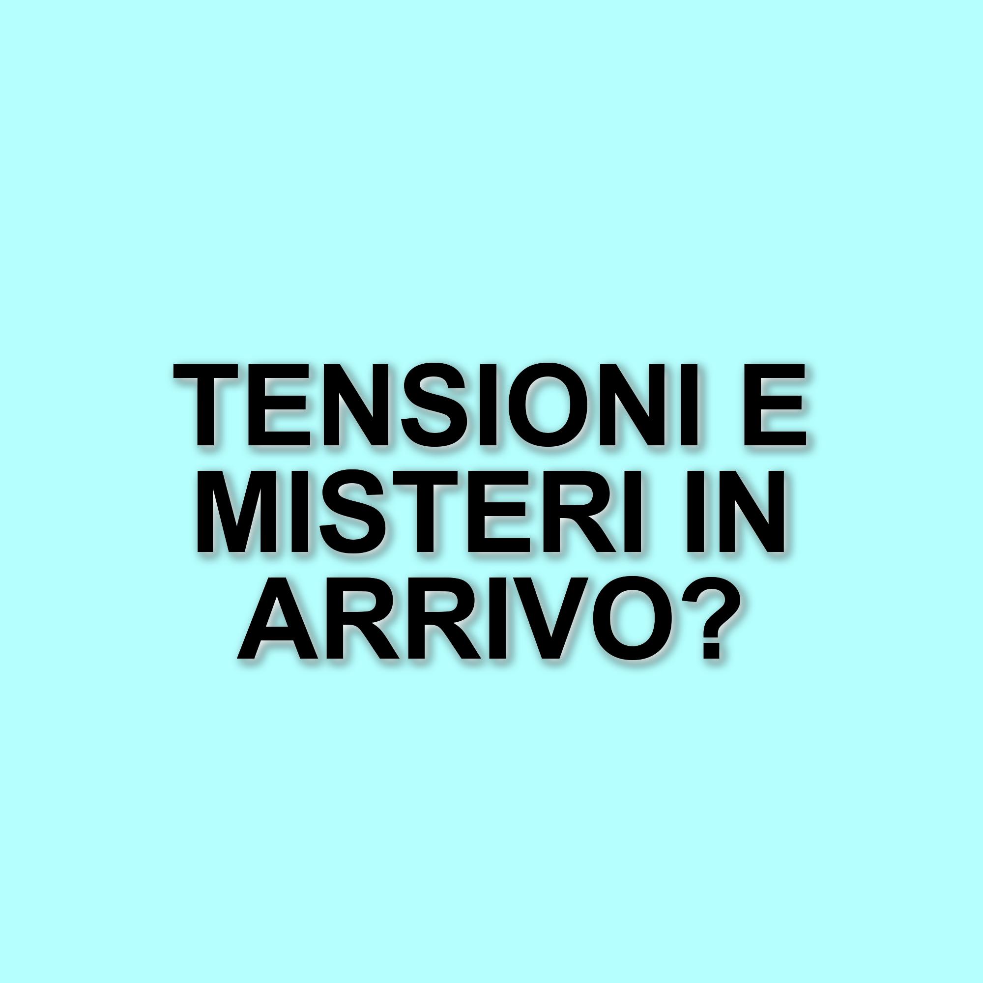 Anticipazioni e trama della serie La promessa: cosa accadrà nel weekend del 5 e 6 aprile 2025