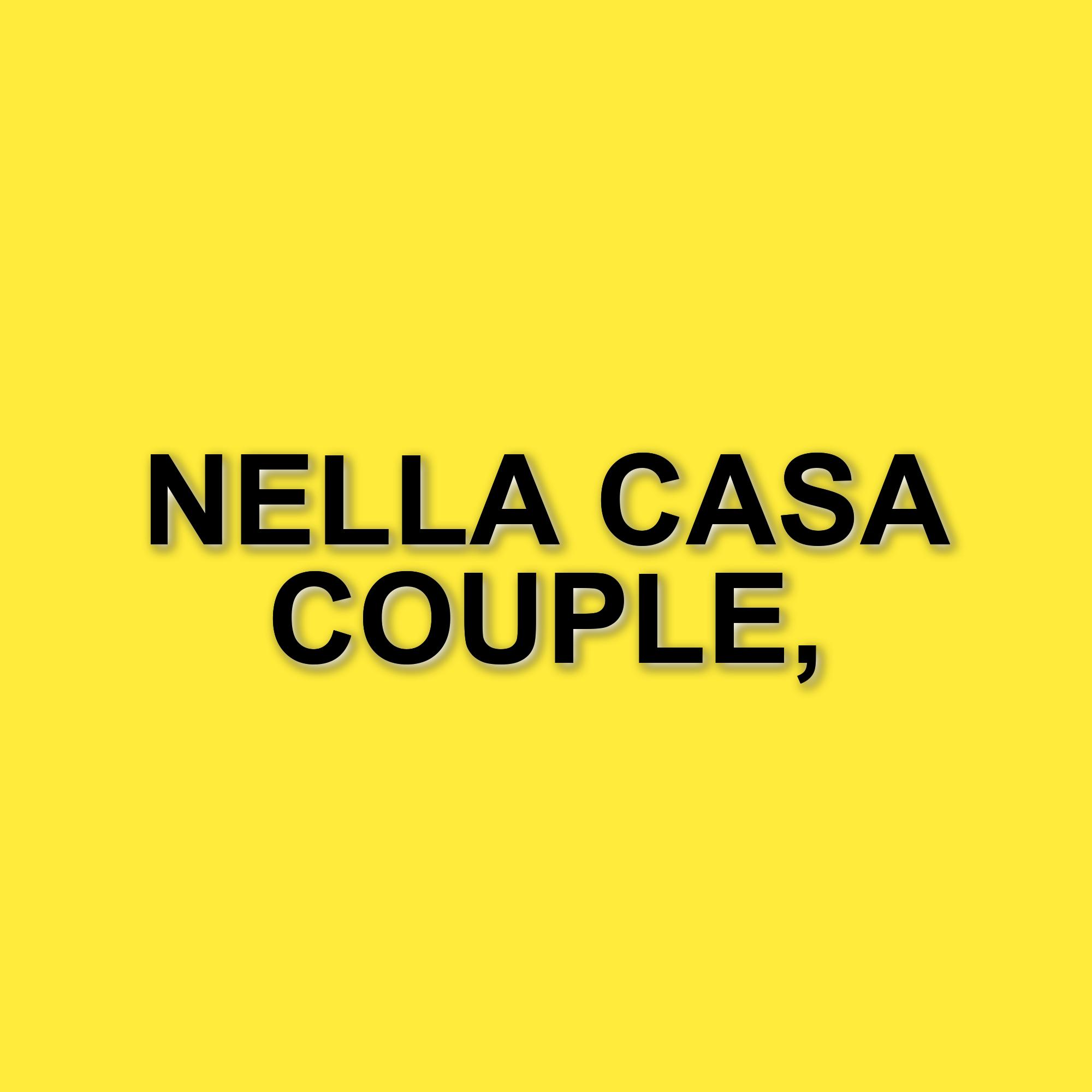 Amori e strategie nella Casa di The Couple: il punto della situazione