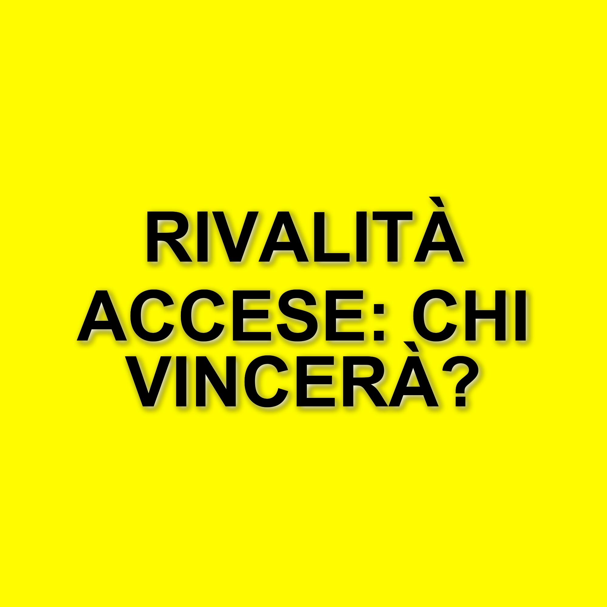 Tensioni e strategia: le dinamiche di The Couple nella seconda puntata