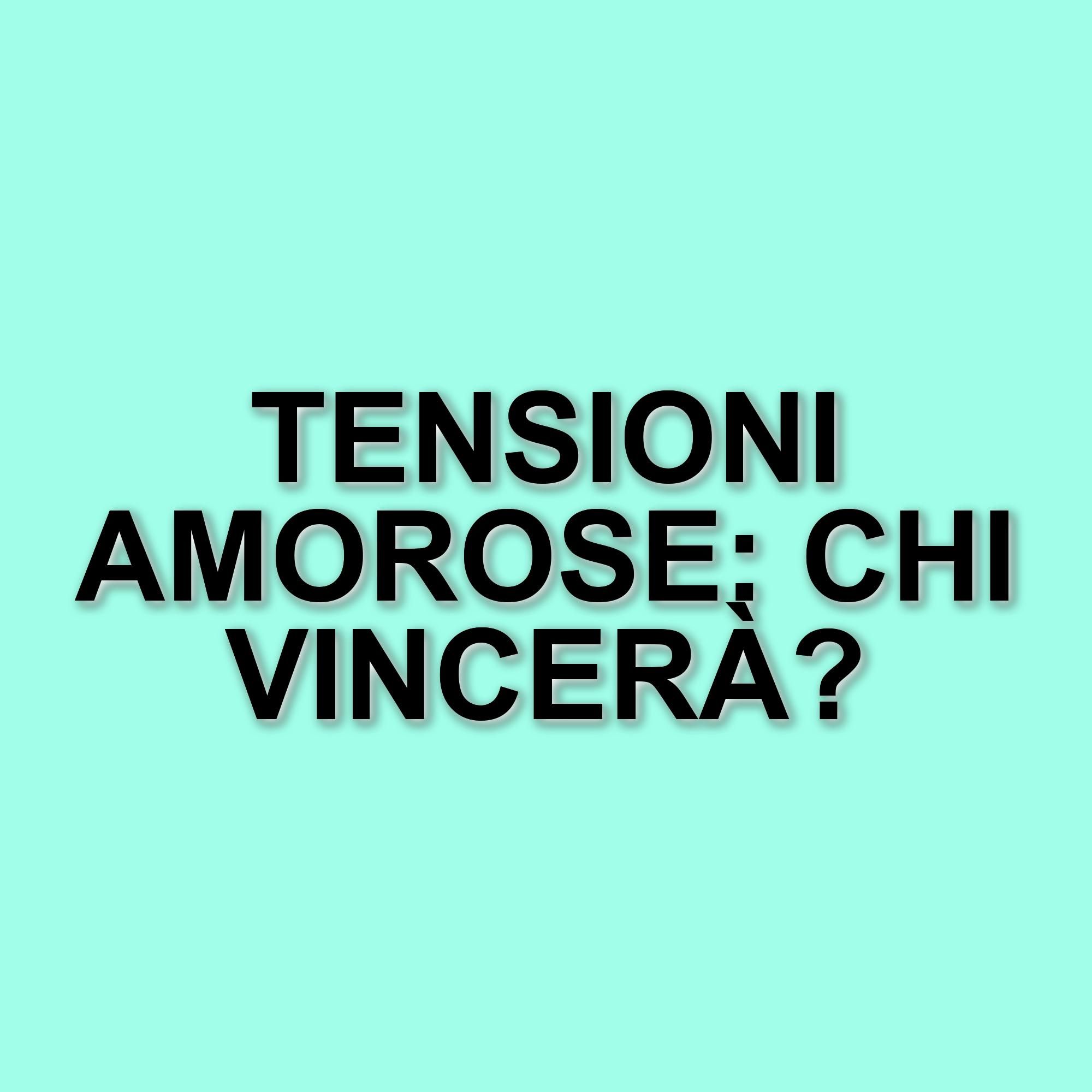 Nuove dinamiche amorose nella nona stagione de Il Paradiso delle Signore: anticipazioni sui protagonisti