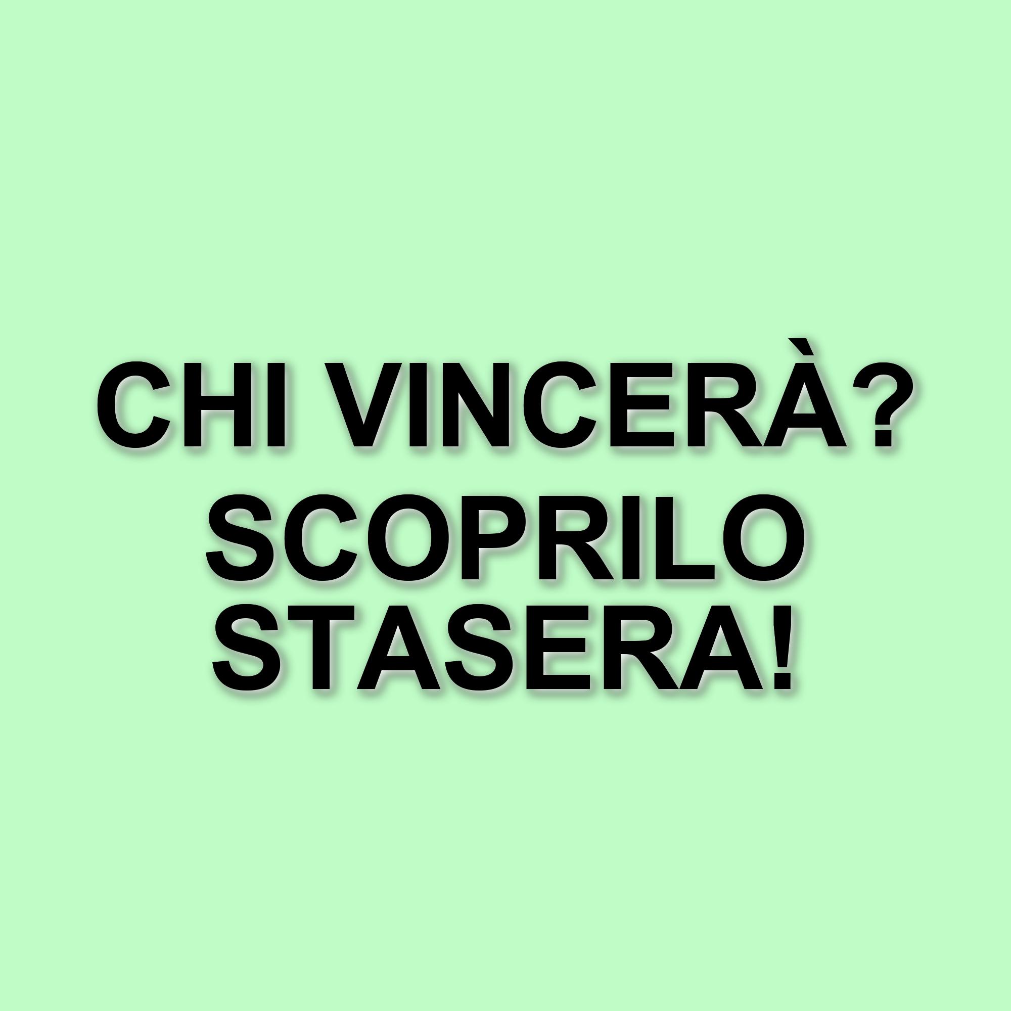 L'eredita dell'8 aprile 2025: sfide avvincenti e colpi di scena tra i concorrenti