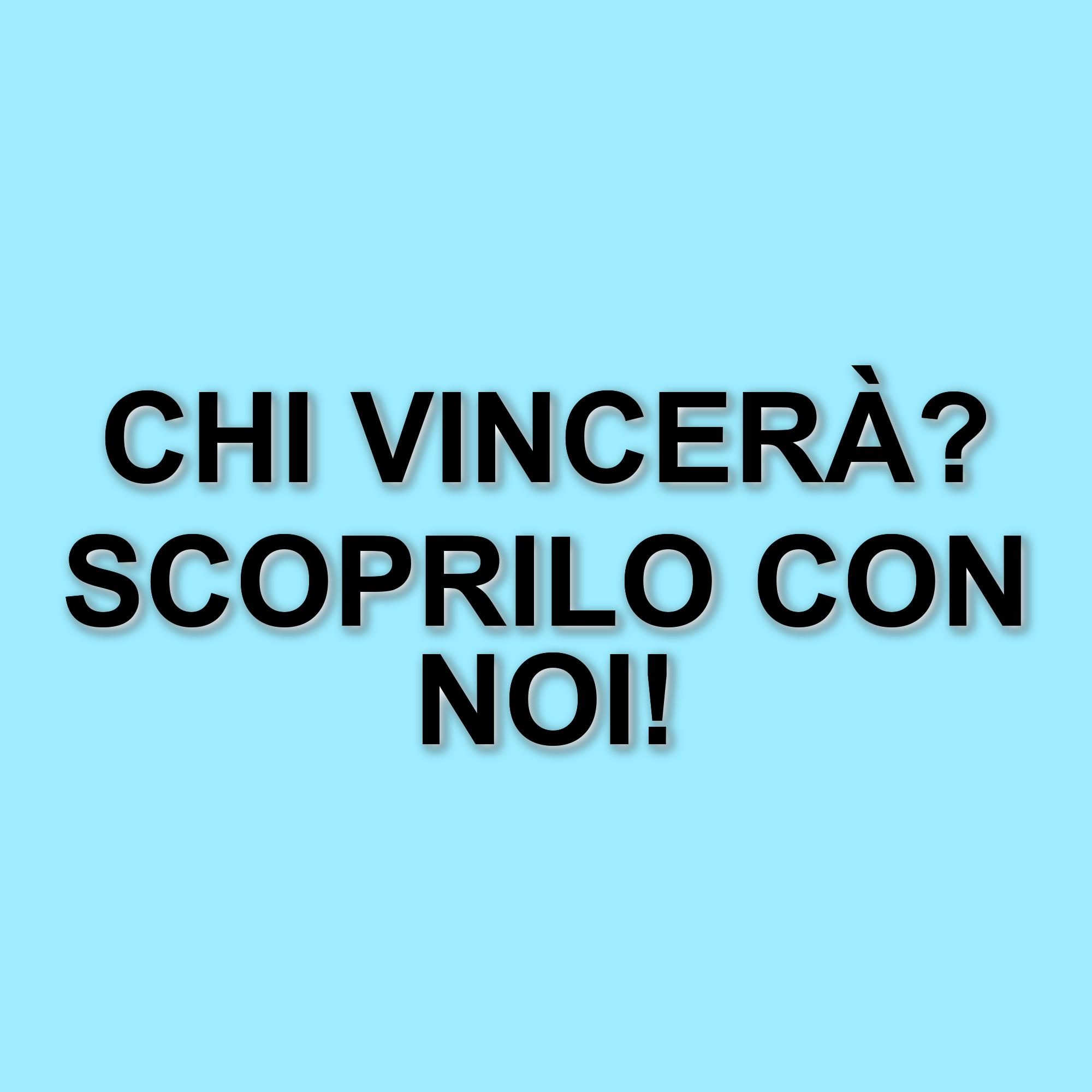 Debuttanti e Sfide: La Puntata del 18 Aprile 2025 de L'Eredità