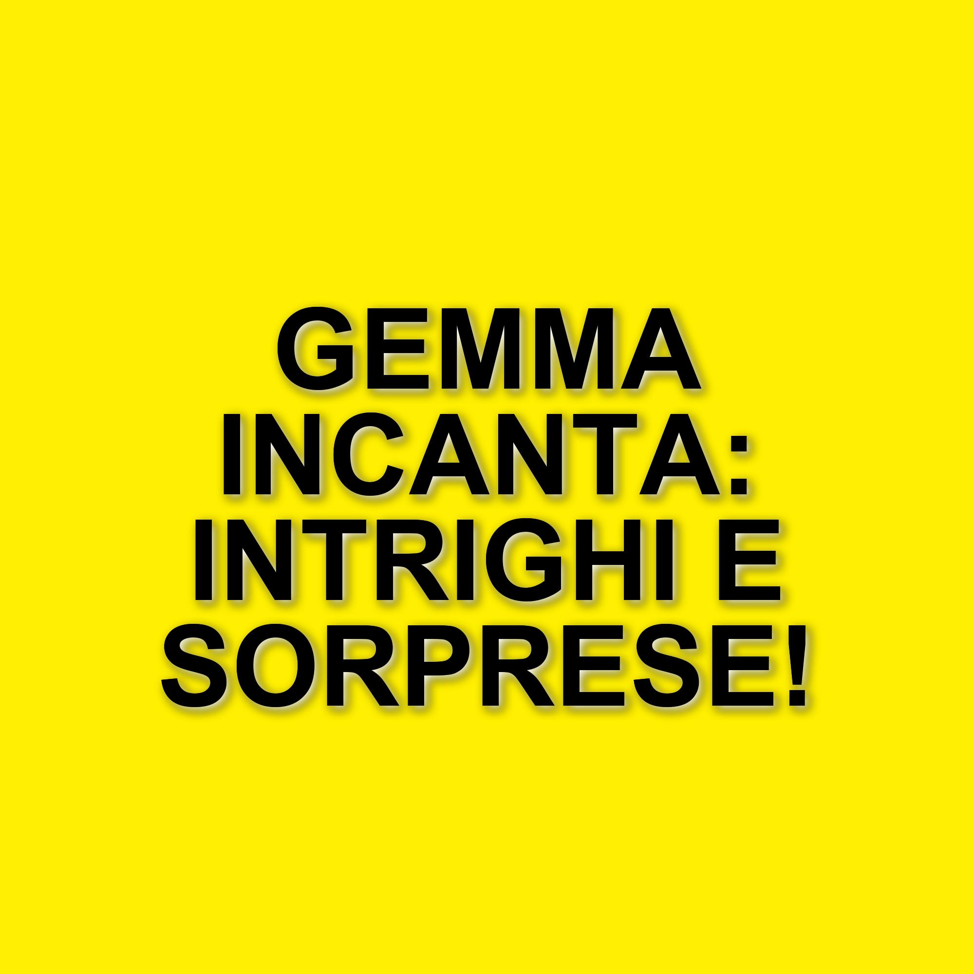 Uomini e donne: analisi della puntata del 18 aprile 2025