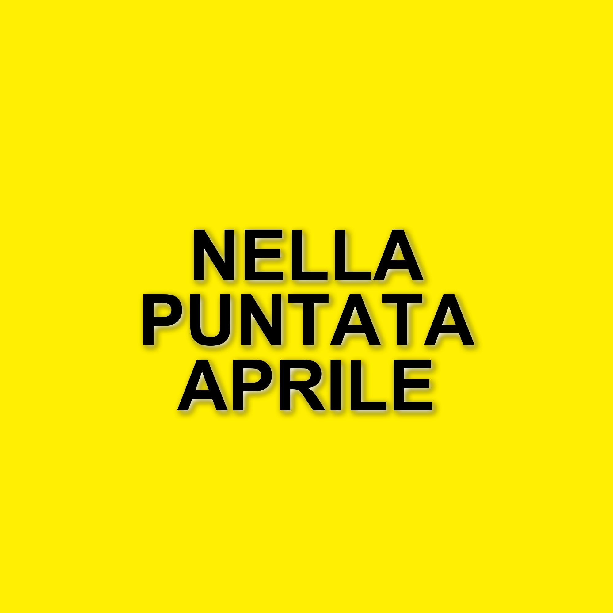 Anticipazioni TV: La promessa del 19 aprile 2025, tensioni e colpi di scena