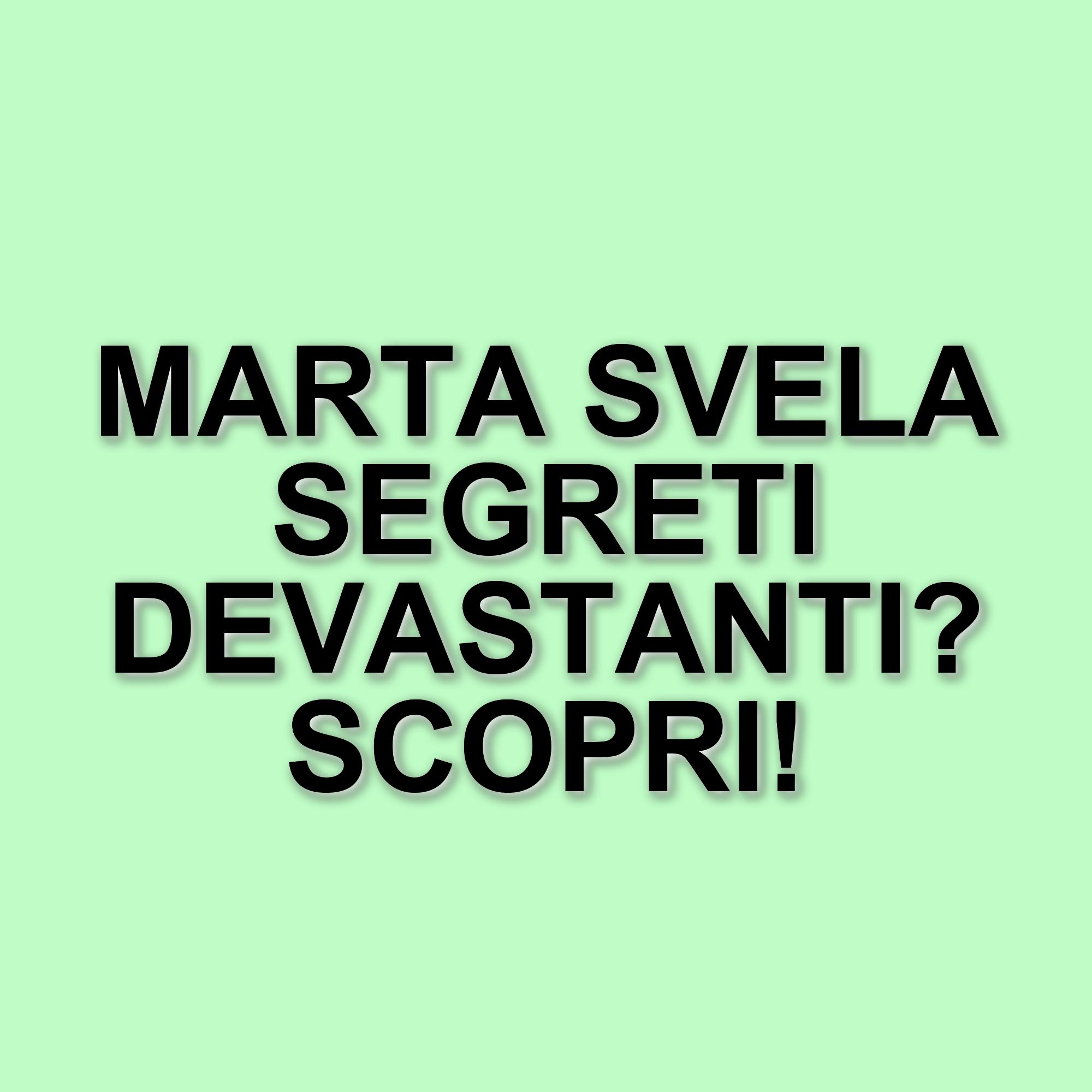 Anticipazioni TV: il paradiso delle signore del 22 aprile 2025, tra segreti e rivelazioni