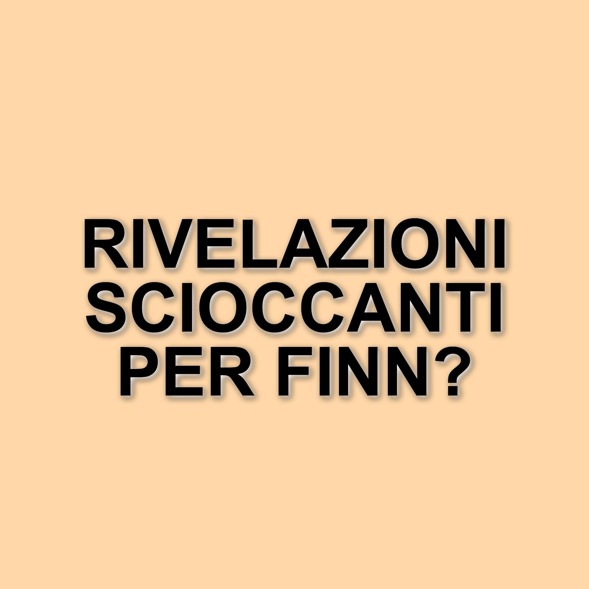 Anticipazioni di Beautiful: tensioni familiari e sfide in arrivo nella puntata del 23 aprile 2025