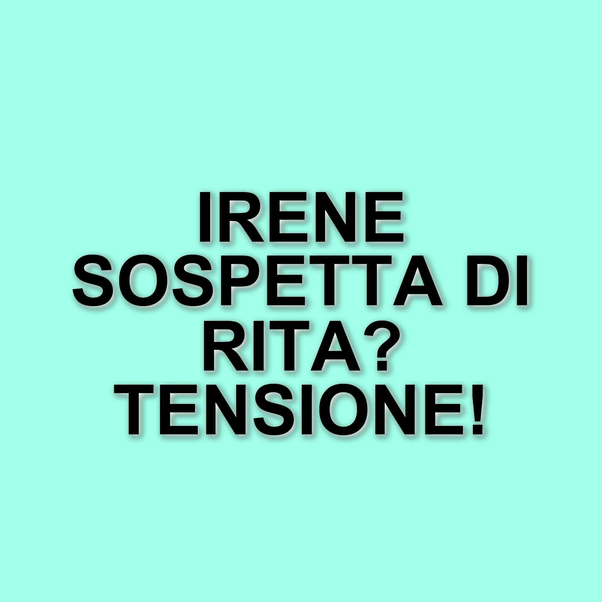 Anticipazioni del Paradiso delle Signore: Scoperte e Rivelazioni nella Puntata del 24 Aprile 2025