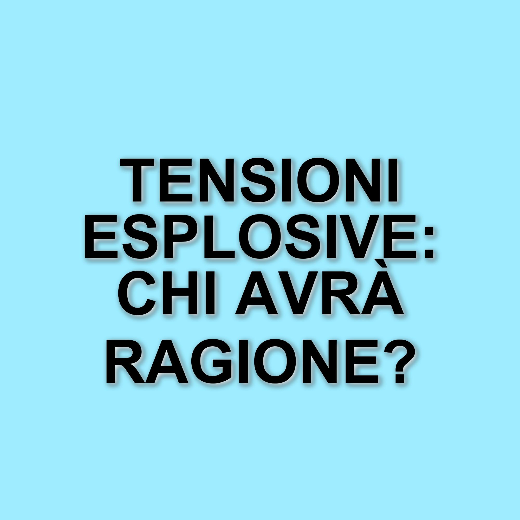 La promessa: anticipazioni e trama della puntata del 27 aprile 2025