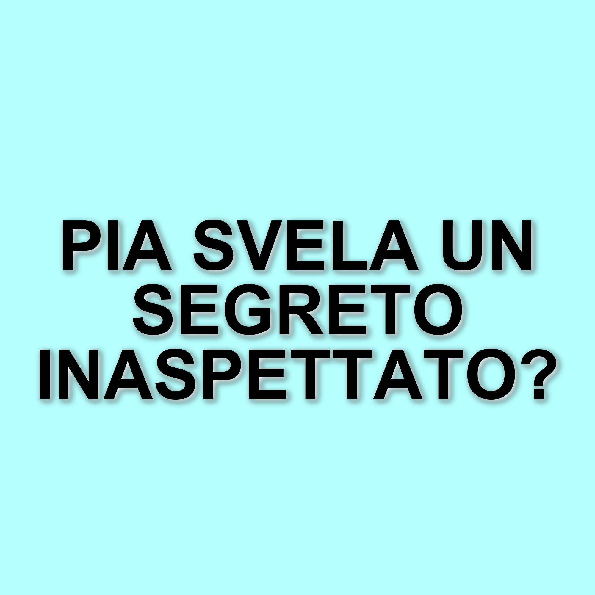 La promessa: anticipazioni e trama della puntata del 29 aprile 2025