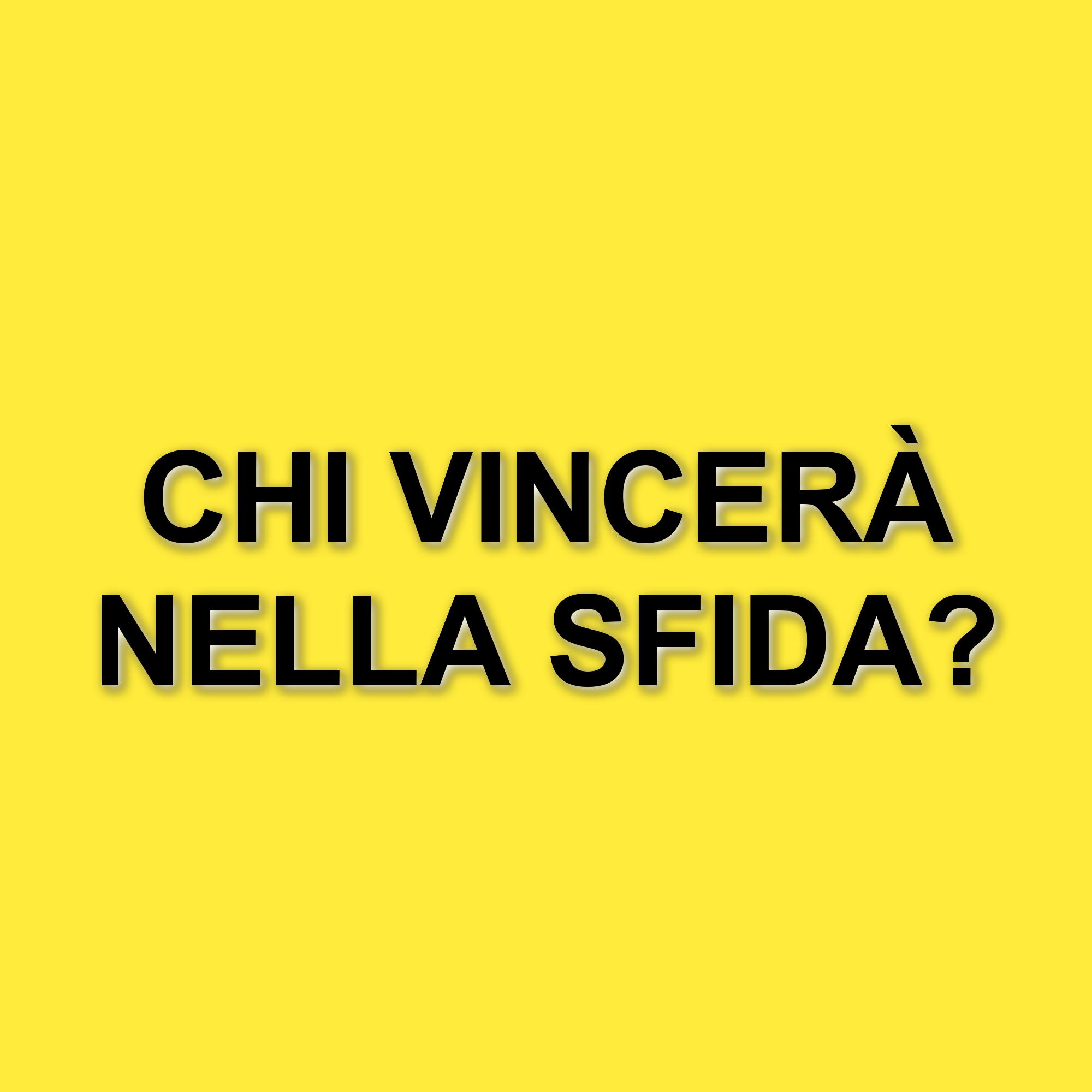 L'eredita del 9 aprile 2025: sfide, debuttanti e un nuovo campione