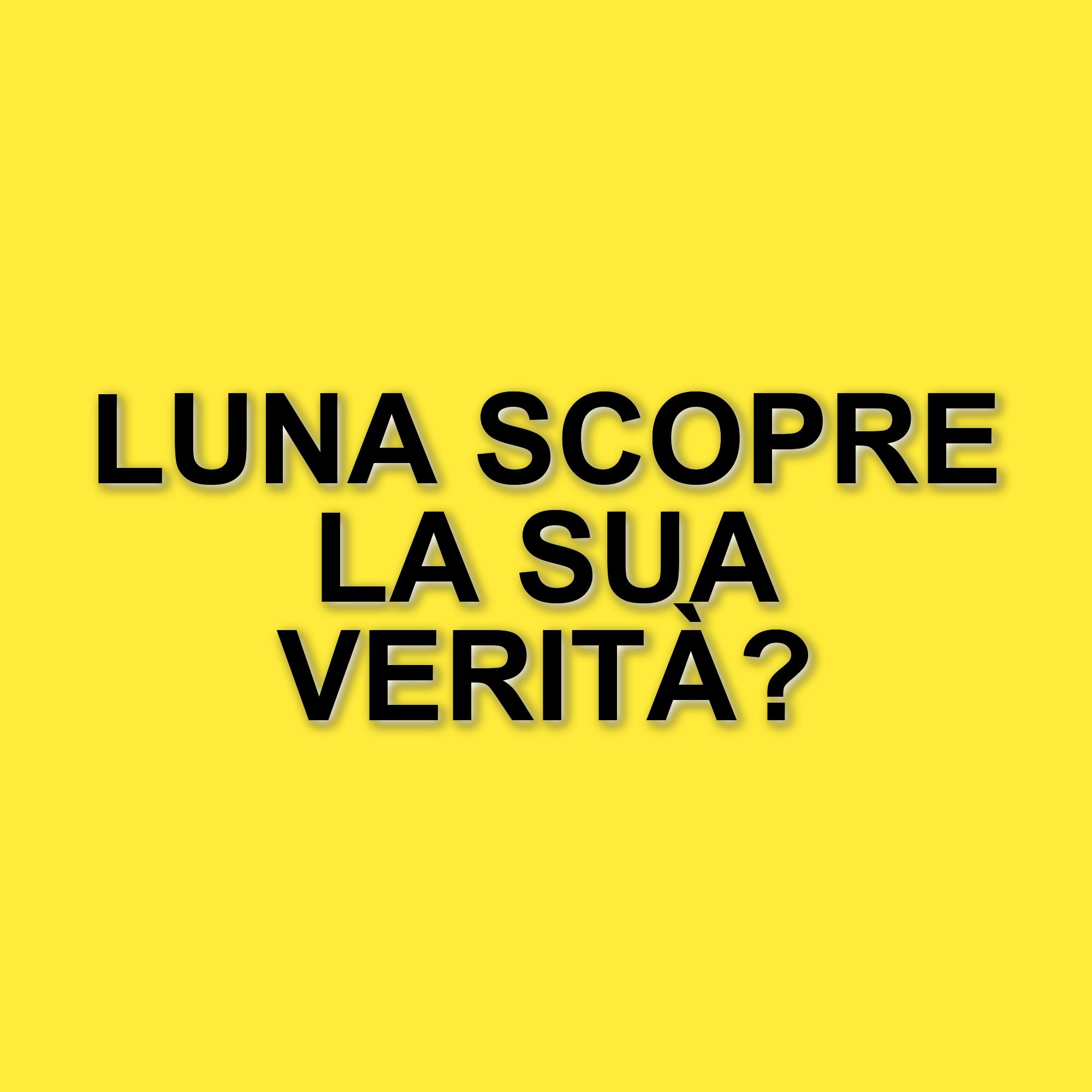 Anticipazioni di Beautiful: Scopriamo i Colpi di Scena della Puntata dell'11 Aprile 2025