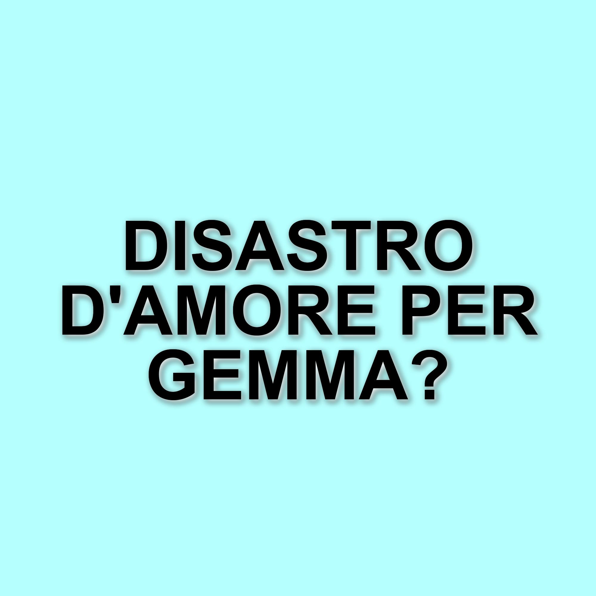 Uomini e donne: Nadia Di Diodato mette in difficoltà Gianmarco Steri nella puntata del 16 aprile 2025