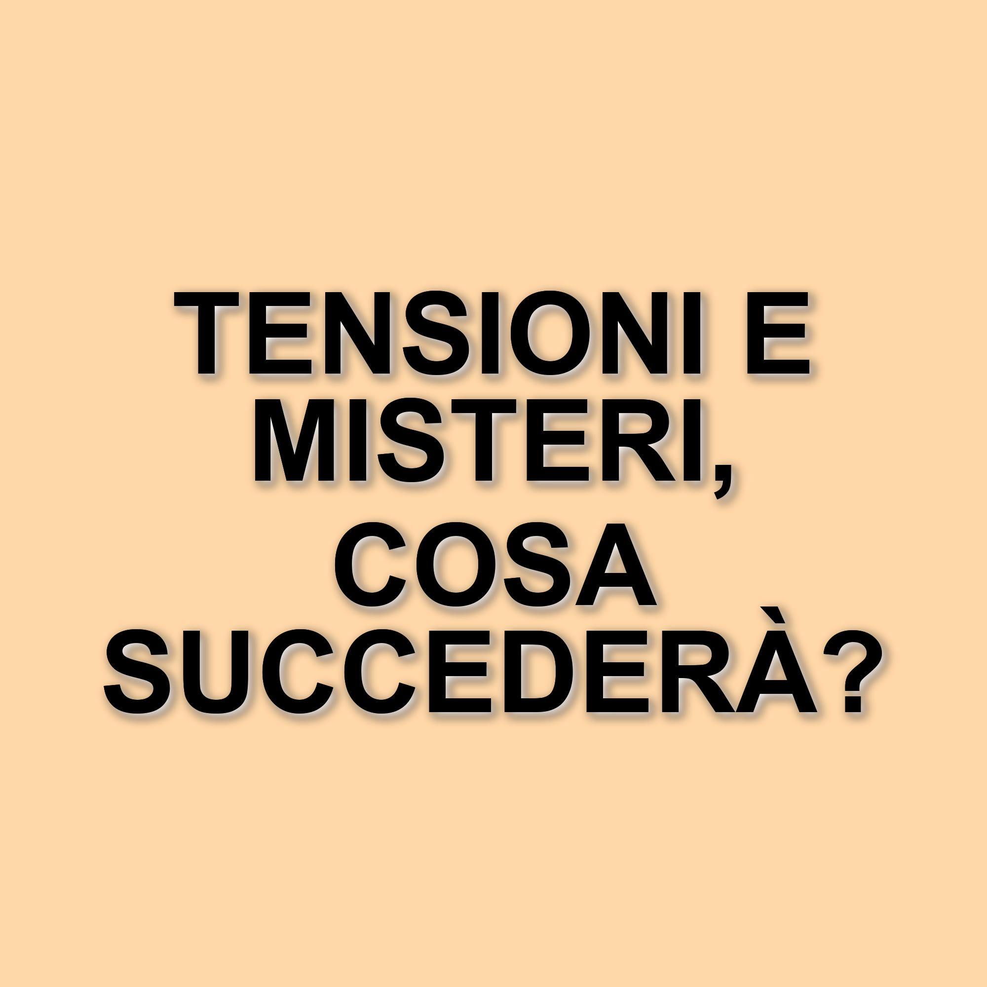 Nuovi colpi di scena in Beautiful: Ridge e Brooke sospettano di Eric, tensioni tra i Forrester