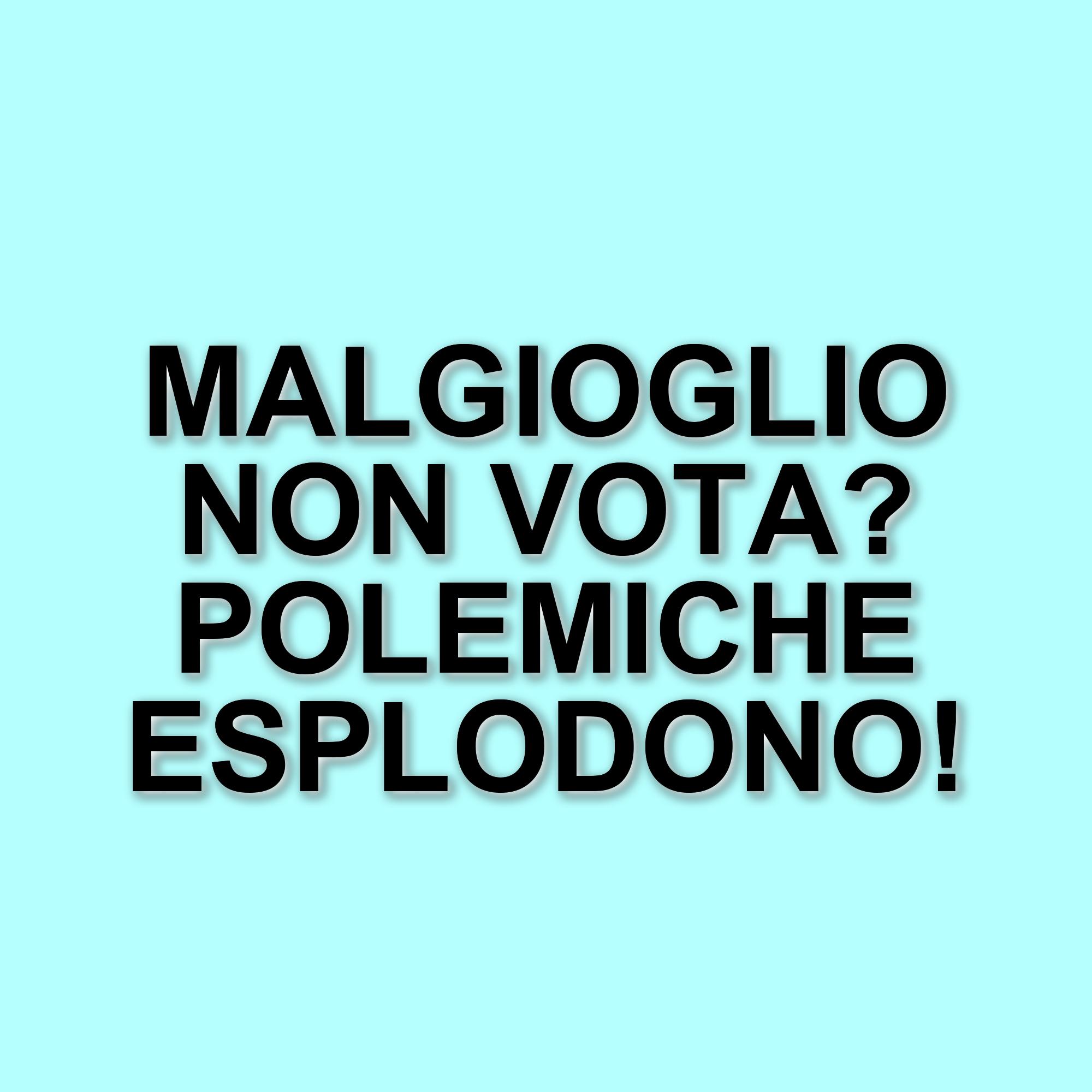 Amici 24: Nessuna Eliminazione Nella Puntata di Ieri, Polemiche e Storie D'Amore