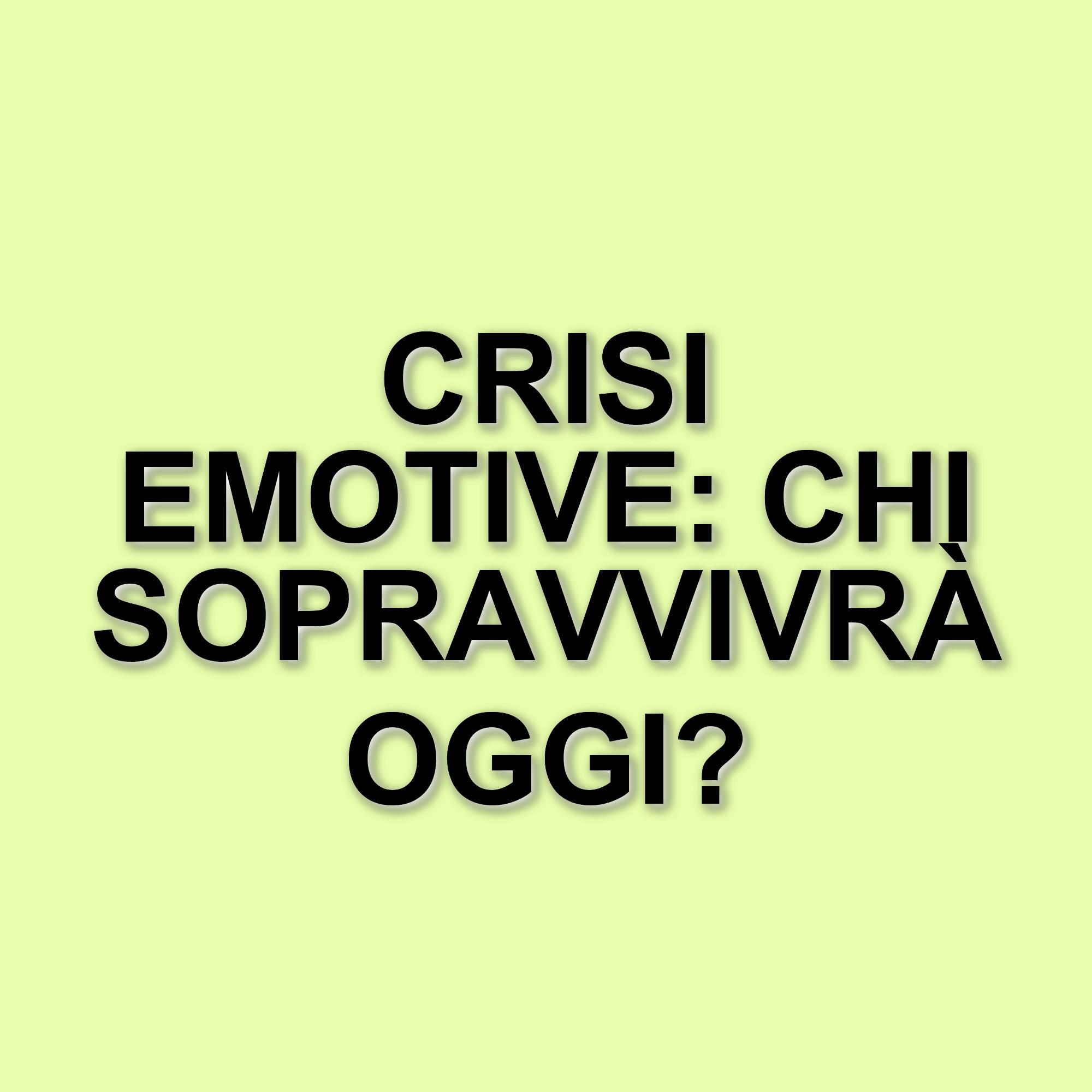 Colpi di scena e tensioni in arrivo a Un Posto al Sole: cosa aspettarsi nella puntata di oggi