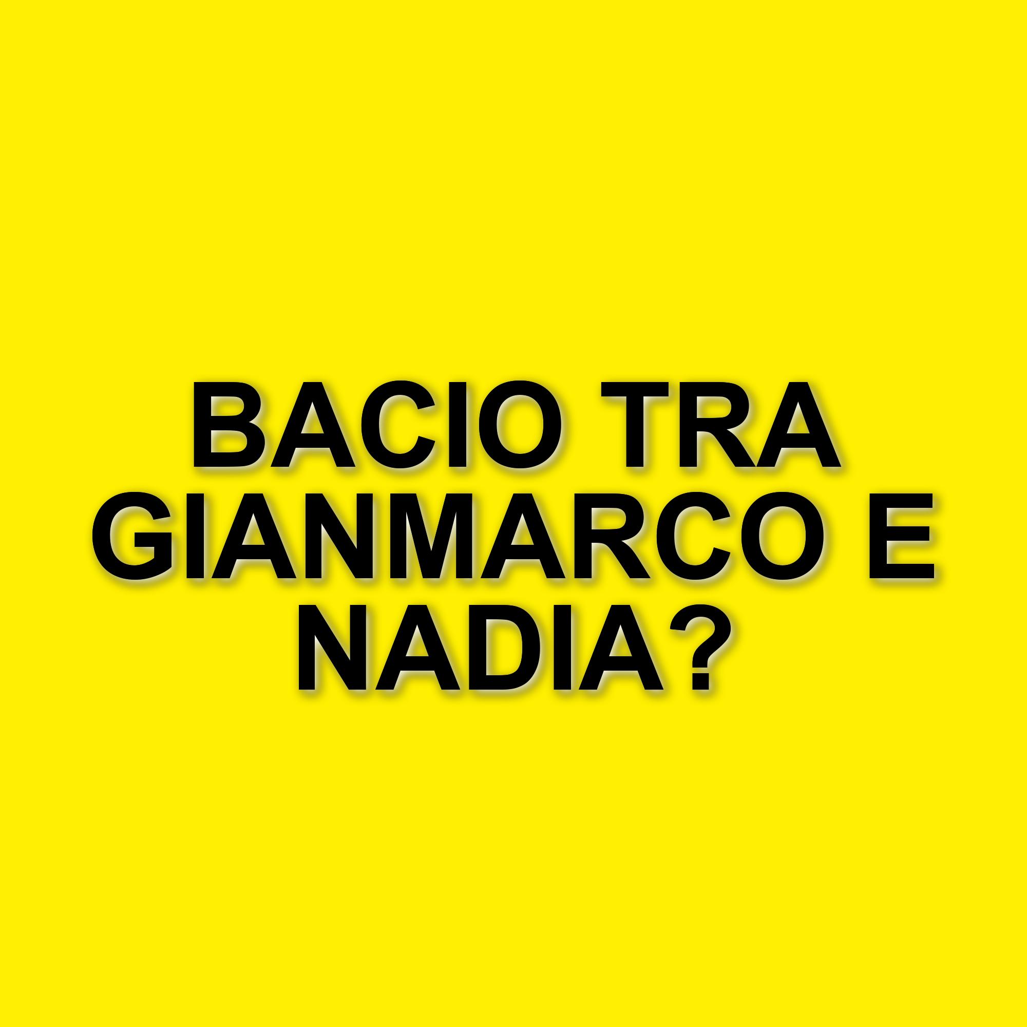 Caos e Passione a Uomini e Donne: Risse e Baci Nella Puntata del 14 Aprile 2025