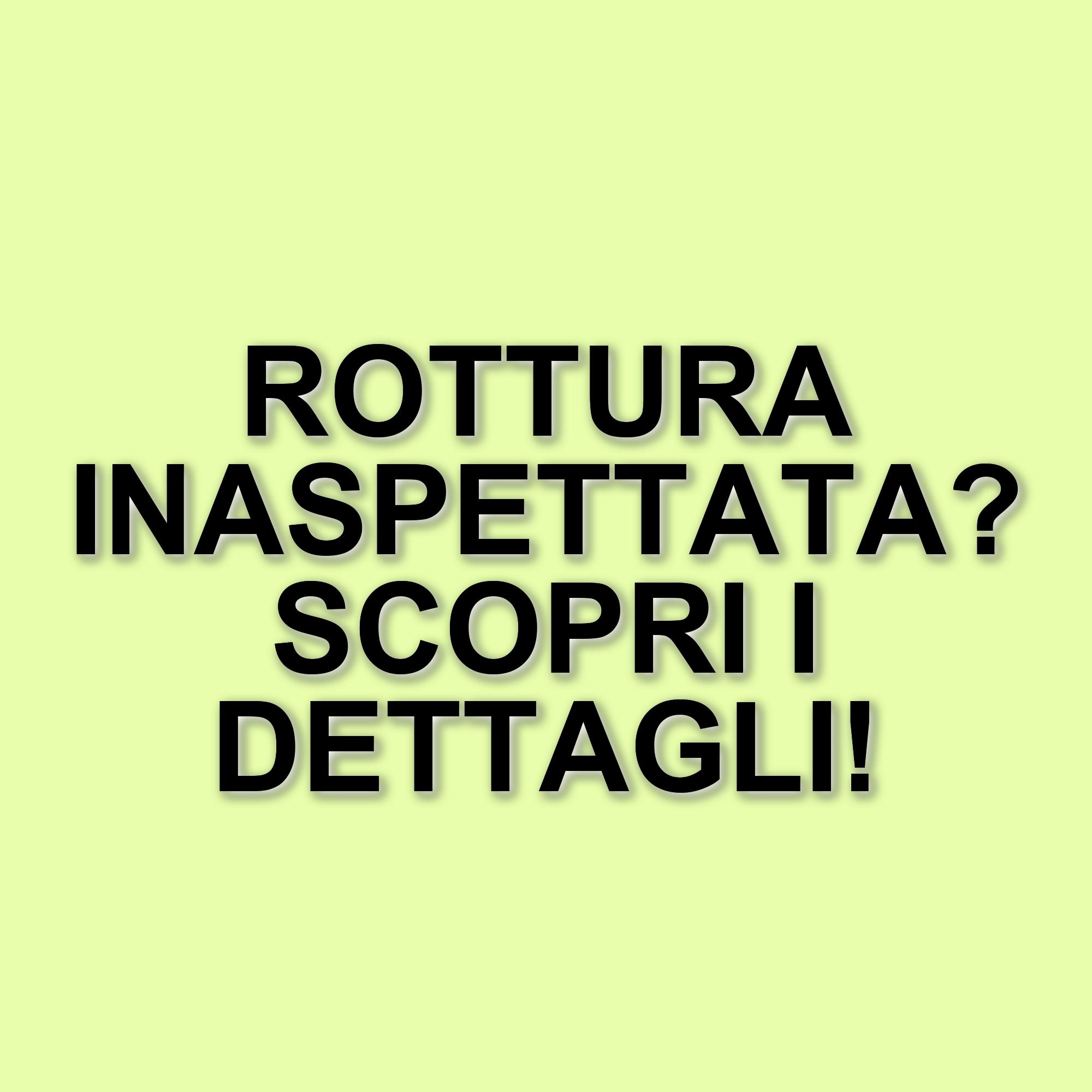 Uomini e Donne: anticipazioni e colpi di scena nella puntata del 10 aprile 2025