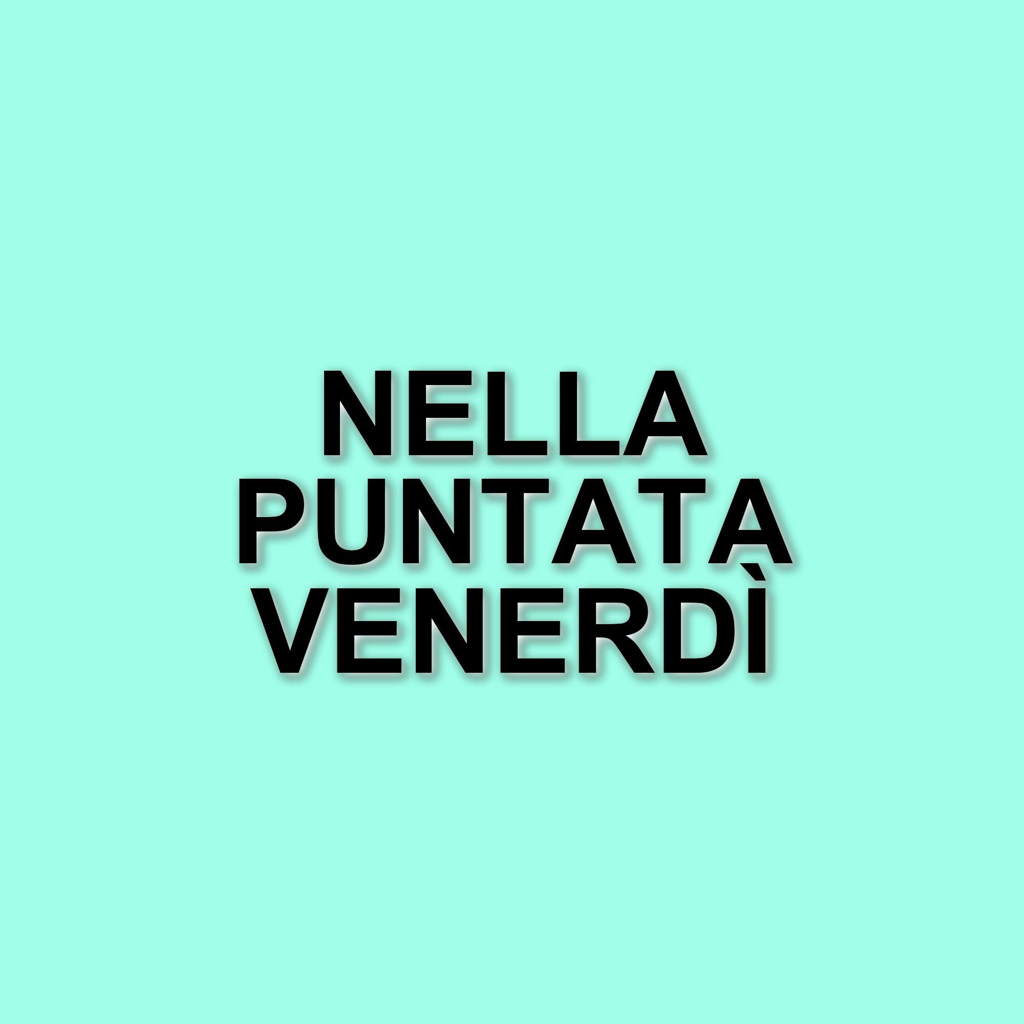 Anticipazioni Un Posto al Sole: Ecco Cosa Aspettarsi nella Puntata del 4 Aprile 2025