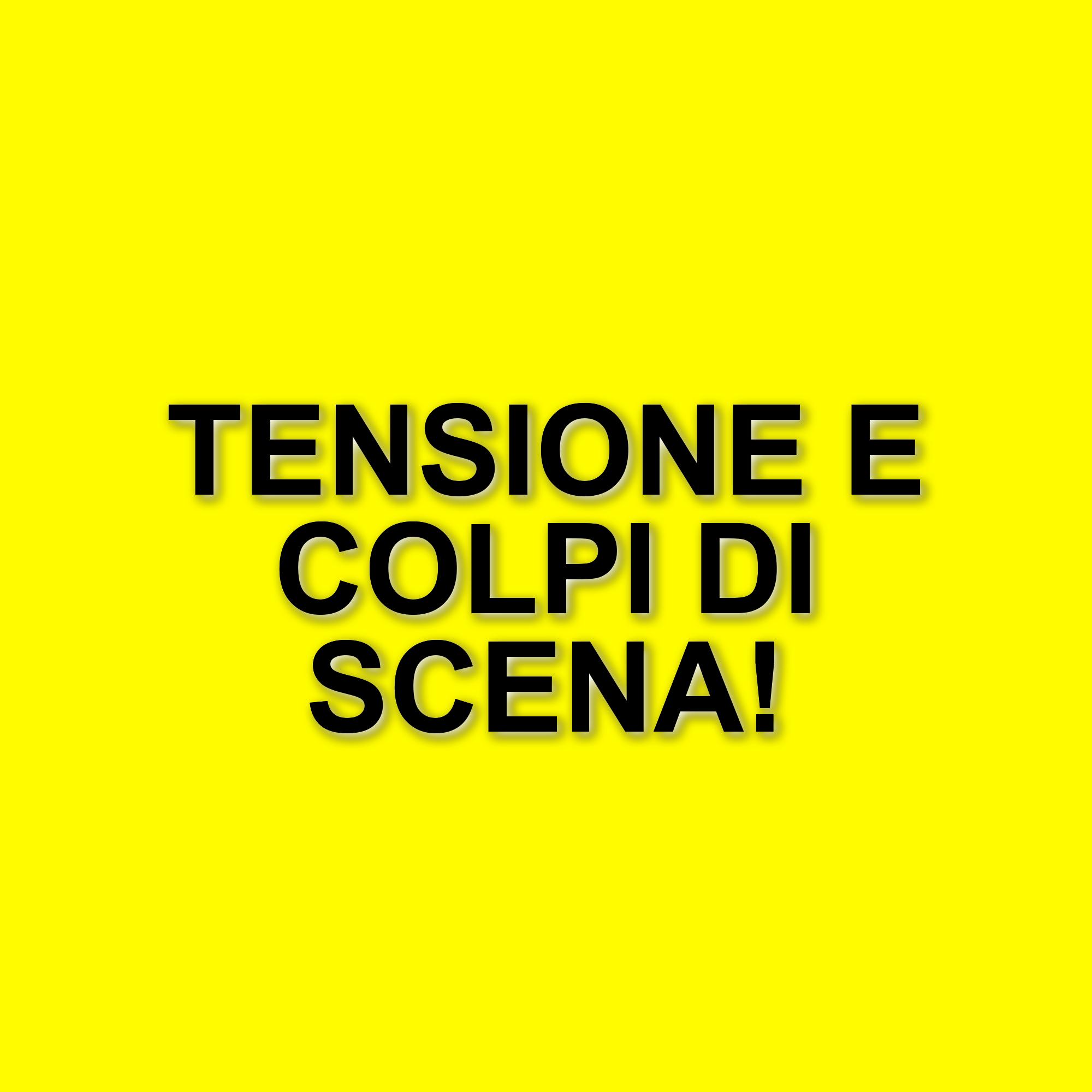 Cresce l'attesa per la quinta puntata del Serale di Amici 24: eliminazioni e colpi di scena in arrivo
